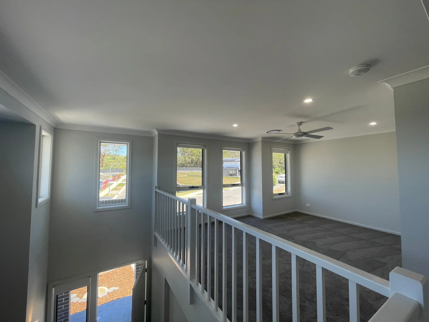 Additional image 5 of 11 Sunflower Street, Woongarrah NSW 2259