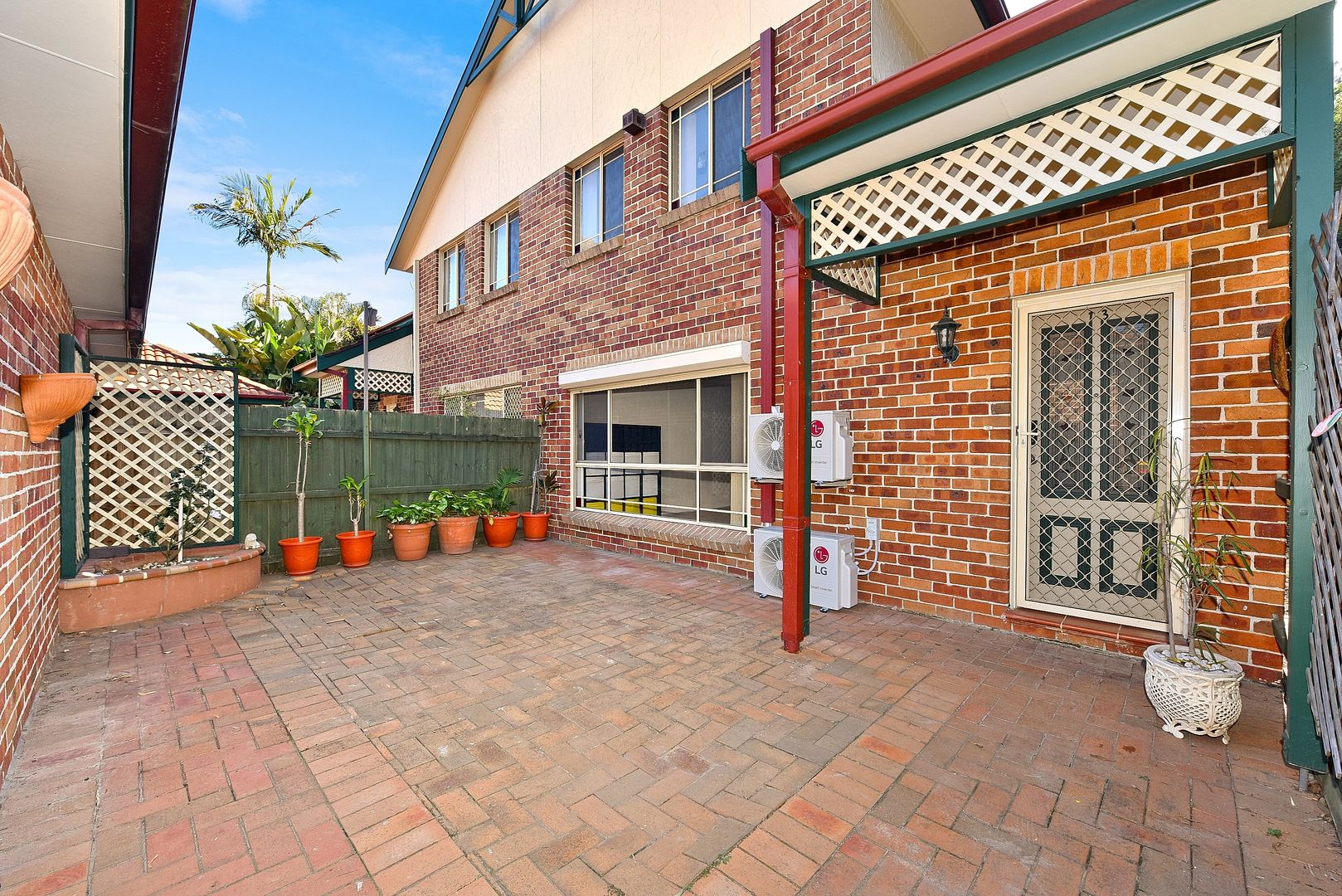 13/12 Corry Court, North Parramatta NSW 2151, Image 1