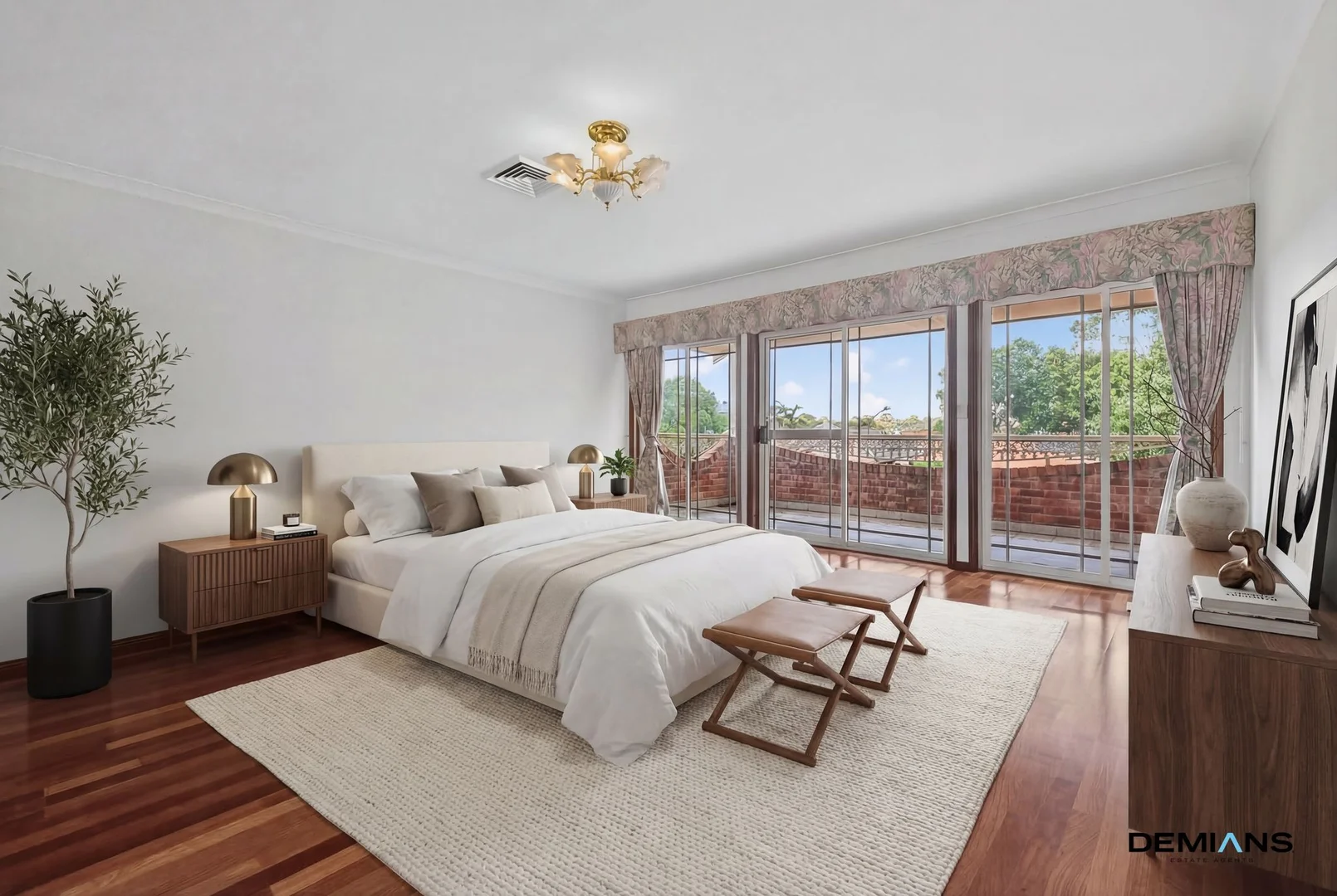 Additional image 13 of 27 Brickendon Court, Wattle Grove NSW 2173