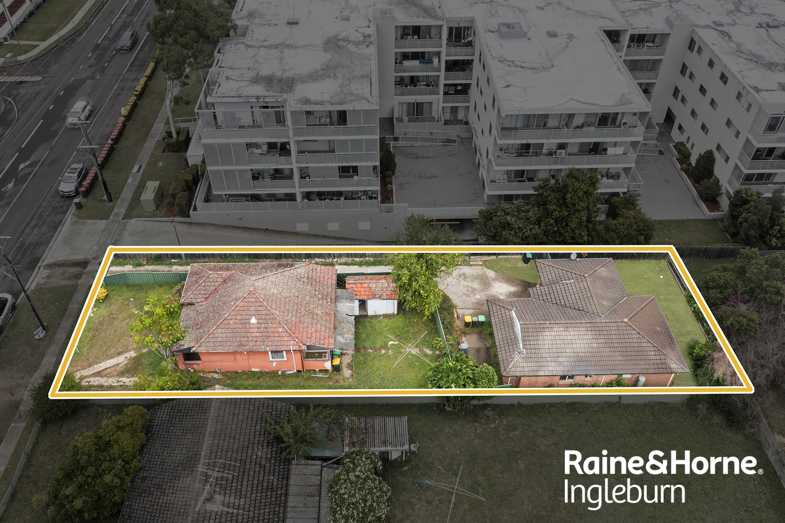 Additional image 10 of 29A & 29B Cumberland Road, Ingleburn NSW 2565