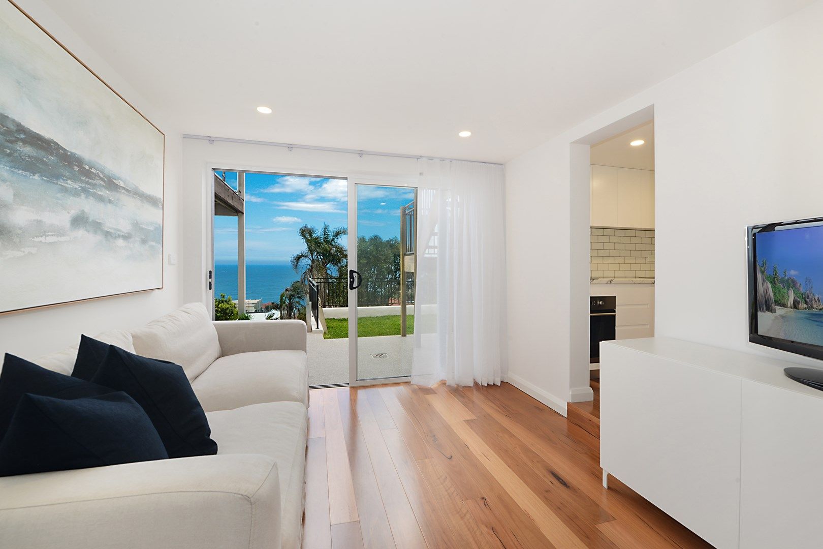 73 Denning Street, South Coogee NSW 2034, Image 0