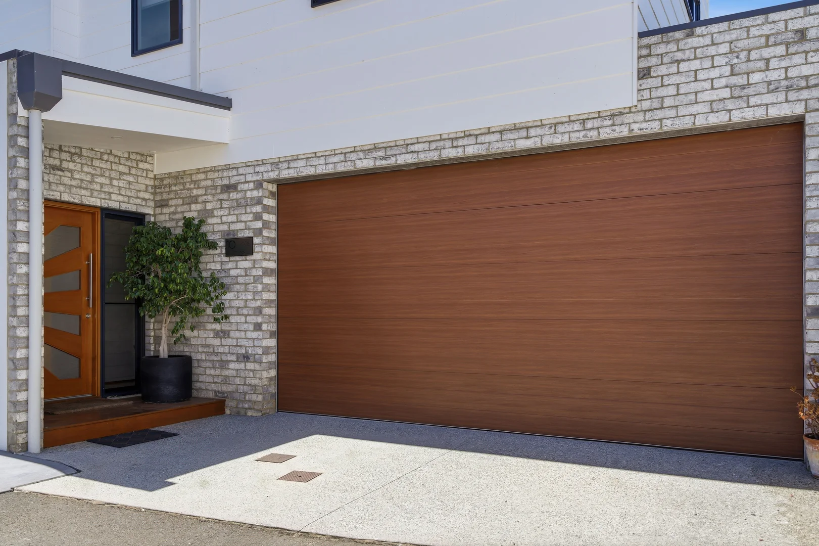 Additional image 19 of 10/700 Caves Road, Marybrook WA 6280