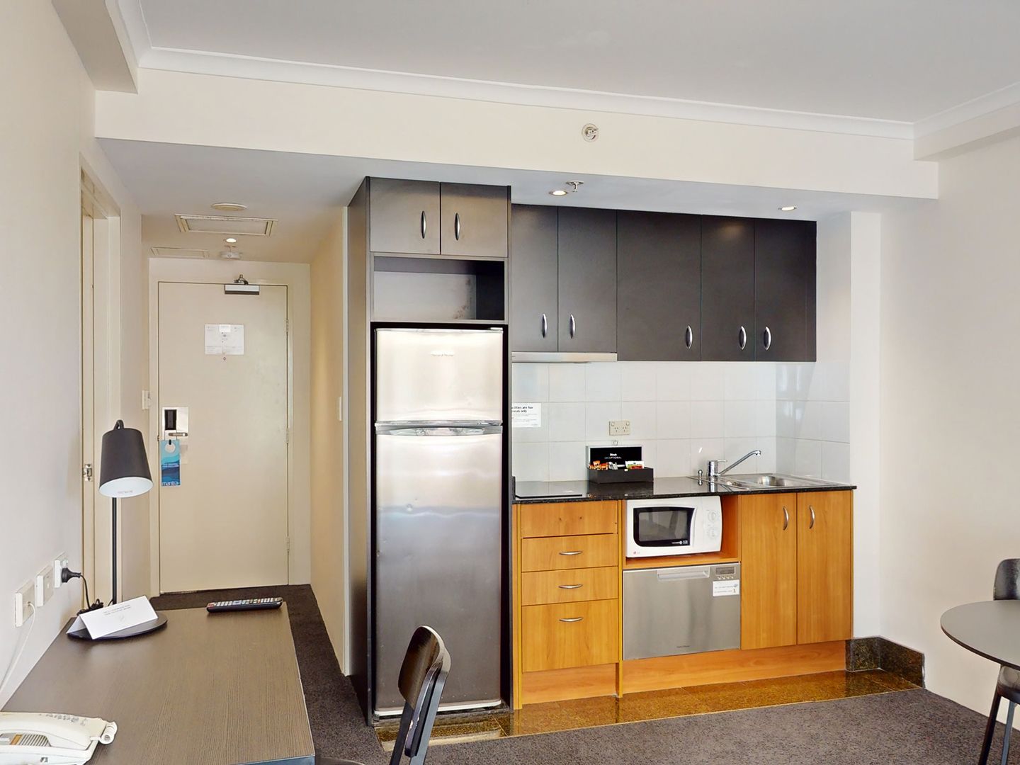 204/1-3 Valentine Avenue, Parramatta NSW 2150, Image 2