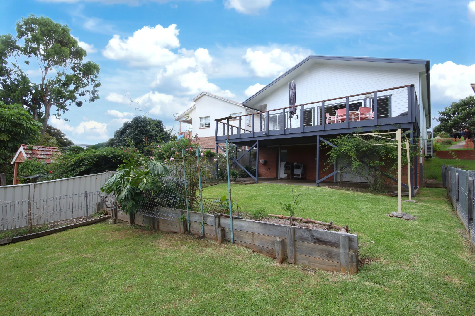 Additional image 21 of 7 Lonsdale Parade, Dalmeny NSW 2546