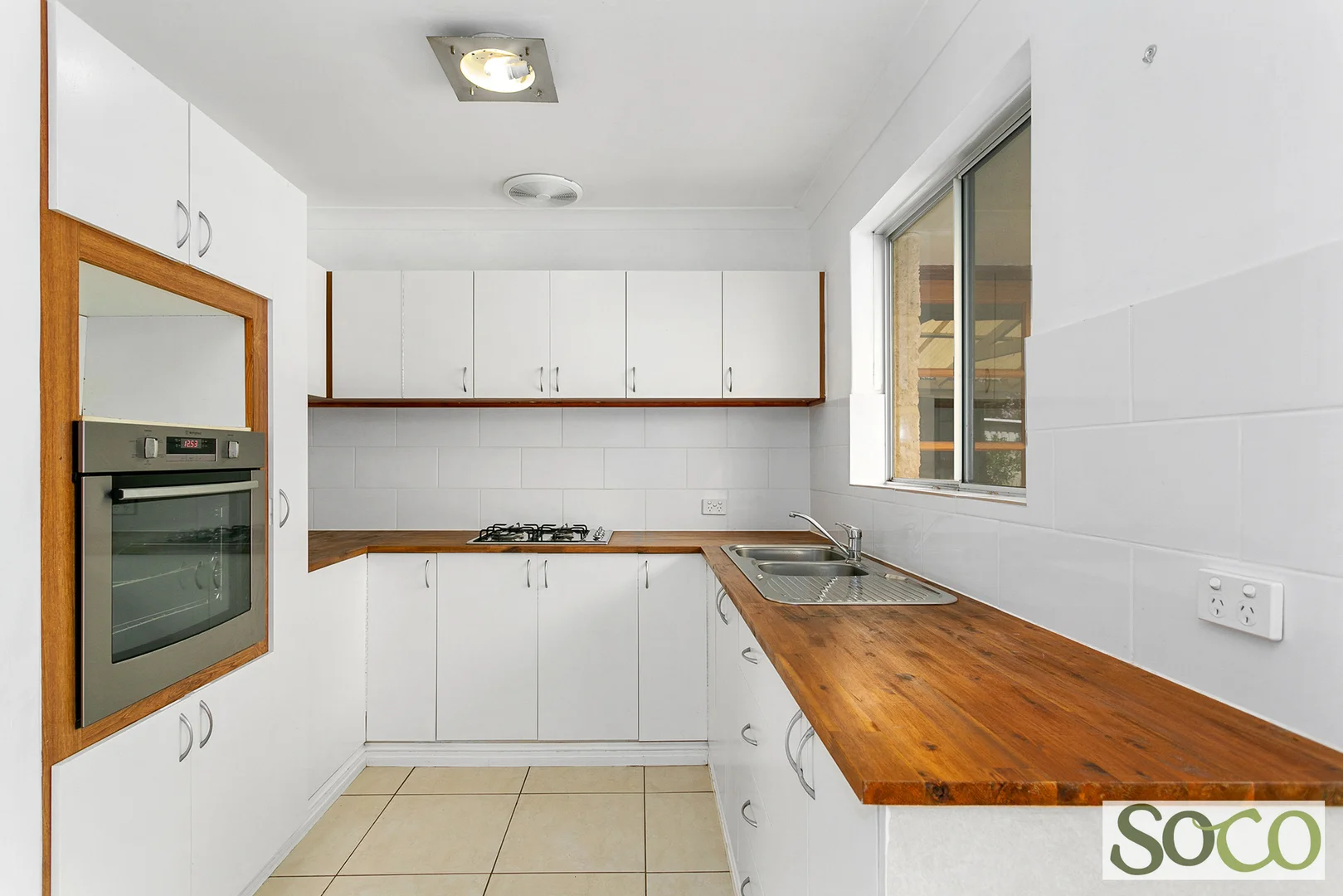 Additional image 3 of 2 Doongin Rd, Greenfields WA 6210