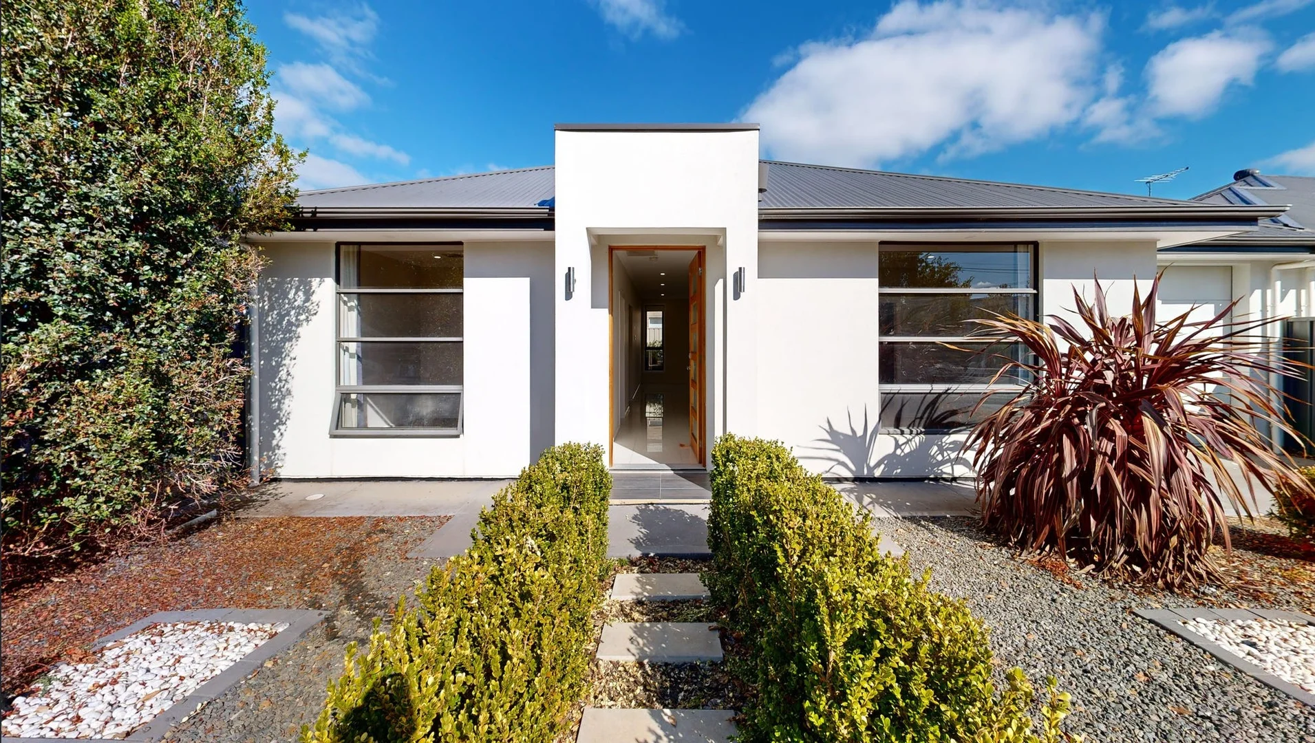 Additional image 2 of 8C Swinburne Ave, Plympton Park SA 5038