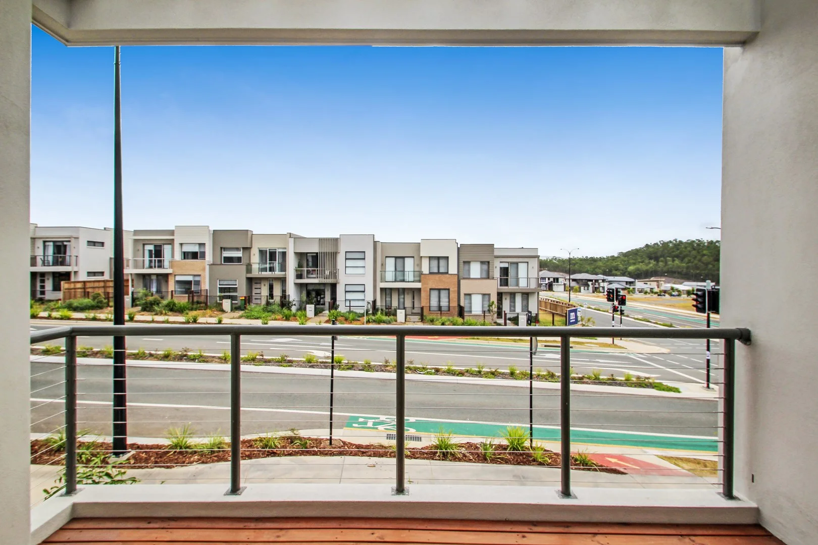 Additional image 7 of 135 Spring Mountain Boulevard, Spring Mountain QLD 4300