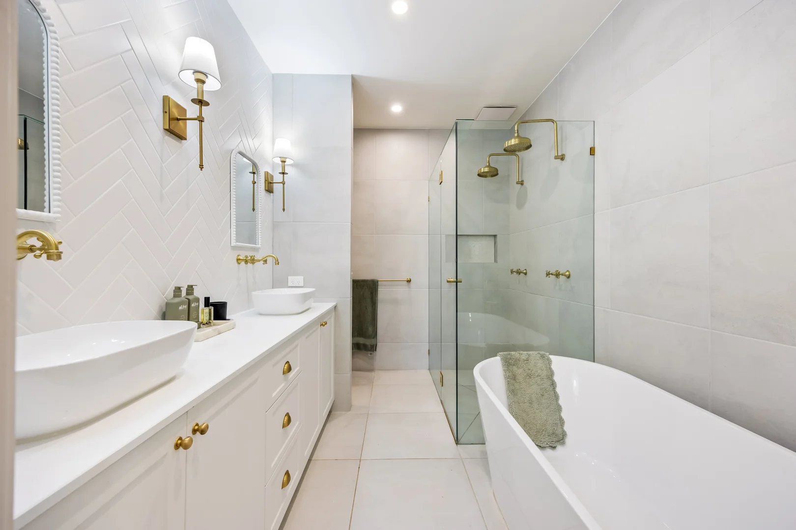 Additional image 18 of 26 Hopwood Street, Gordon VIC 3345