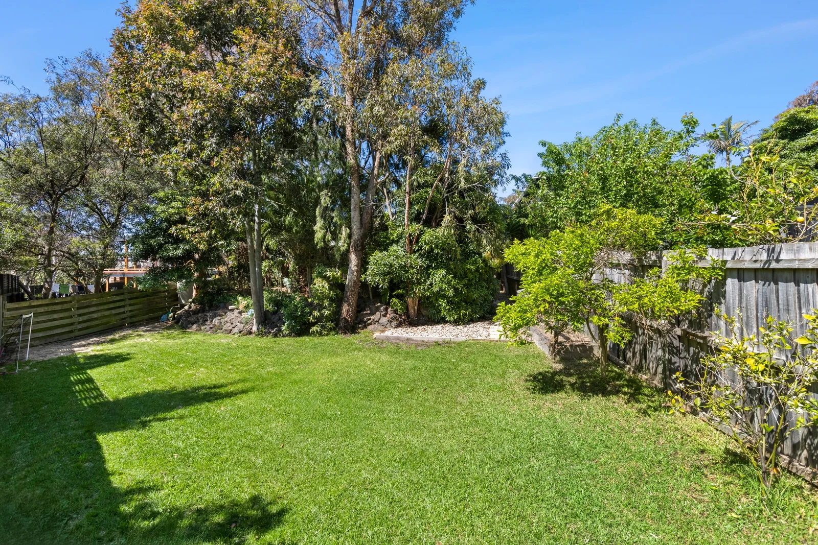 Additional image 22 of 6 Kirkmore Avenue, Jan Juc VIC 3228