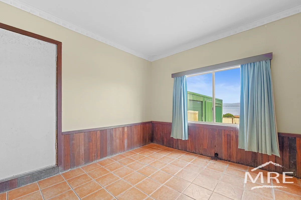 Additional image 17 of 51 Festing Street, Albany WA 6330