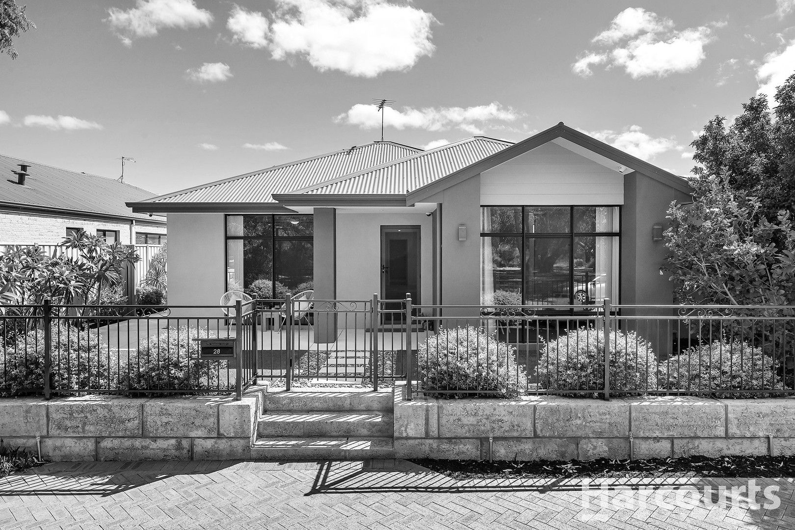 28 Virginia Turn, Madora Bay WA 6210, Image 0