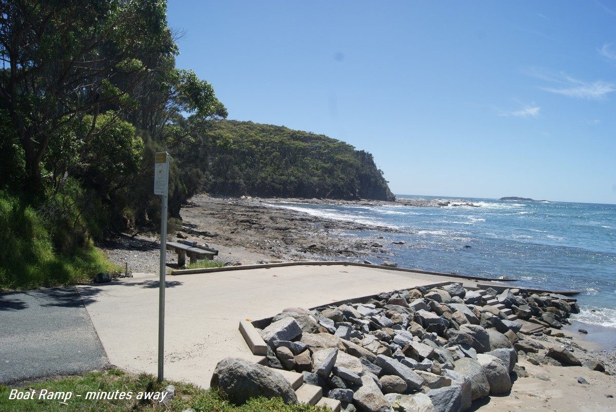 Malua Bay NSW 2536, Image 2