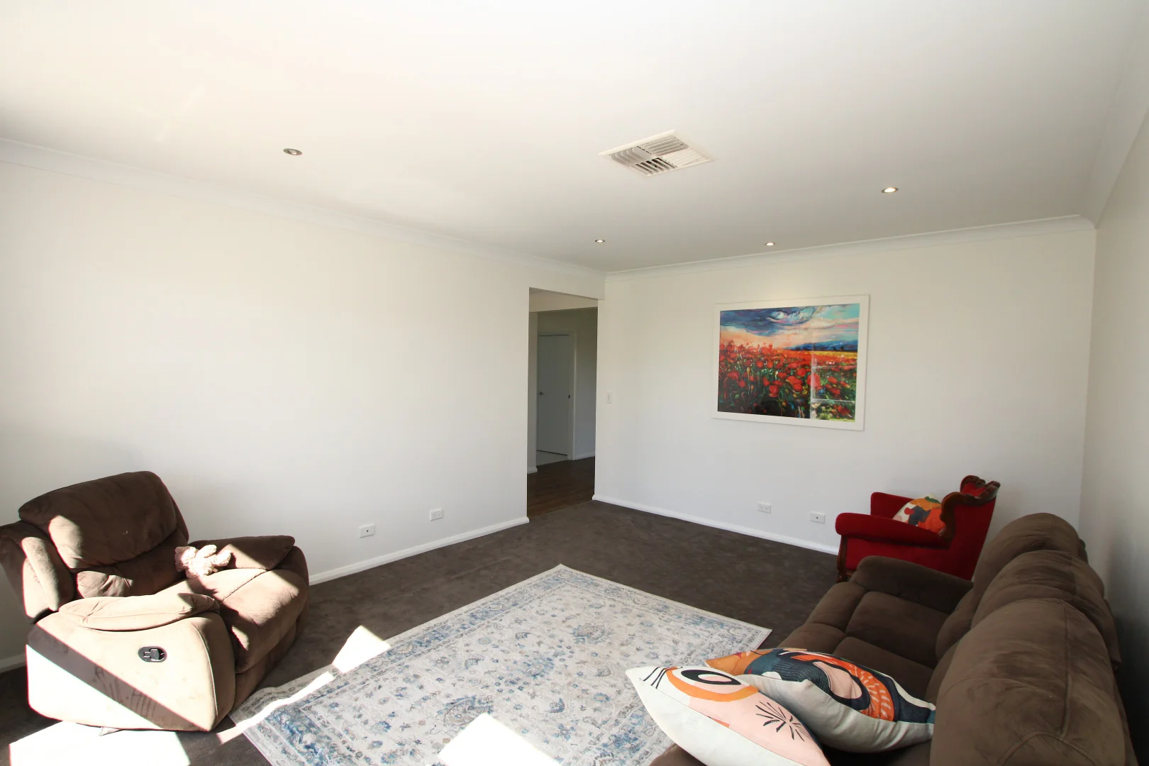 Additional image 14 of 18 Riverside Drive, Narrabri NSW 2390