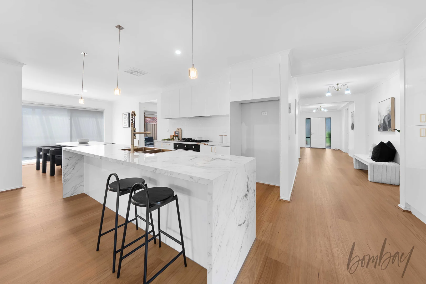 Additional image 5 of 1 Princes Circuit, Craigieburn VIC 3064