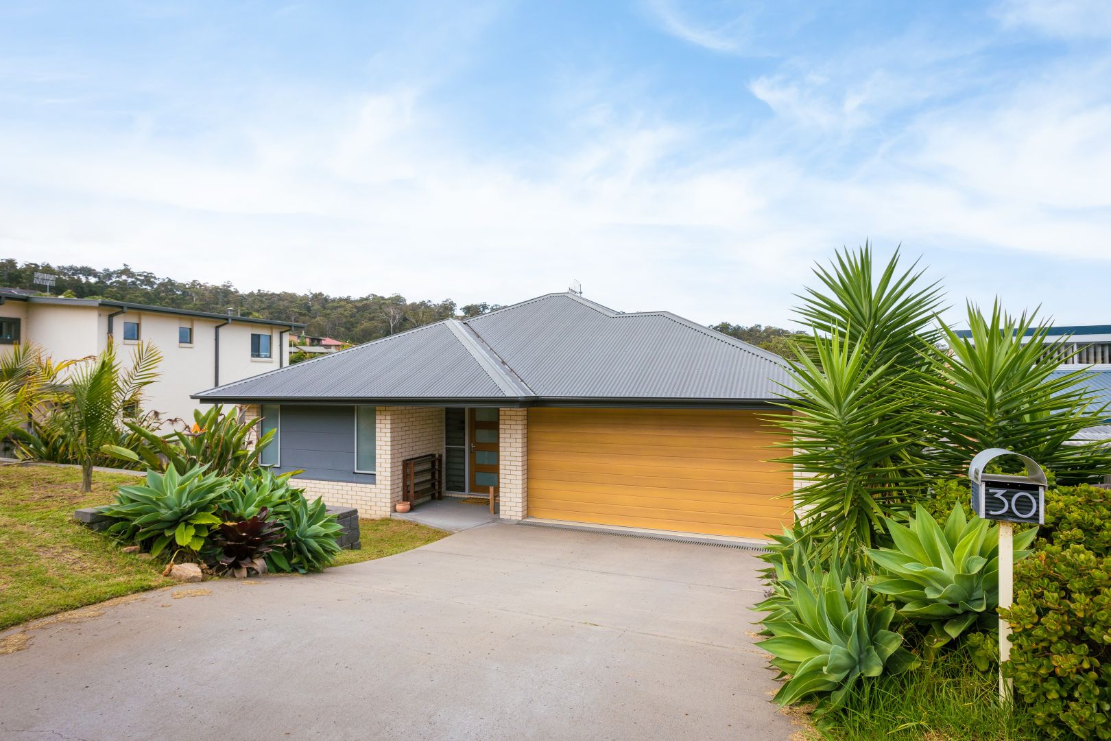 30 Berrambool Drive, Merimbula NSW 2548, Image 2