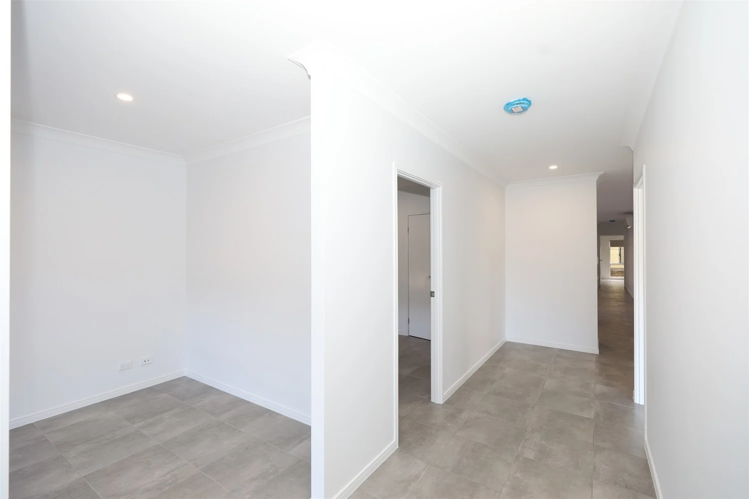 Additional image 9 of 26 Porcupine Way, Mount Peter QLD 4869