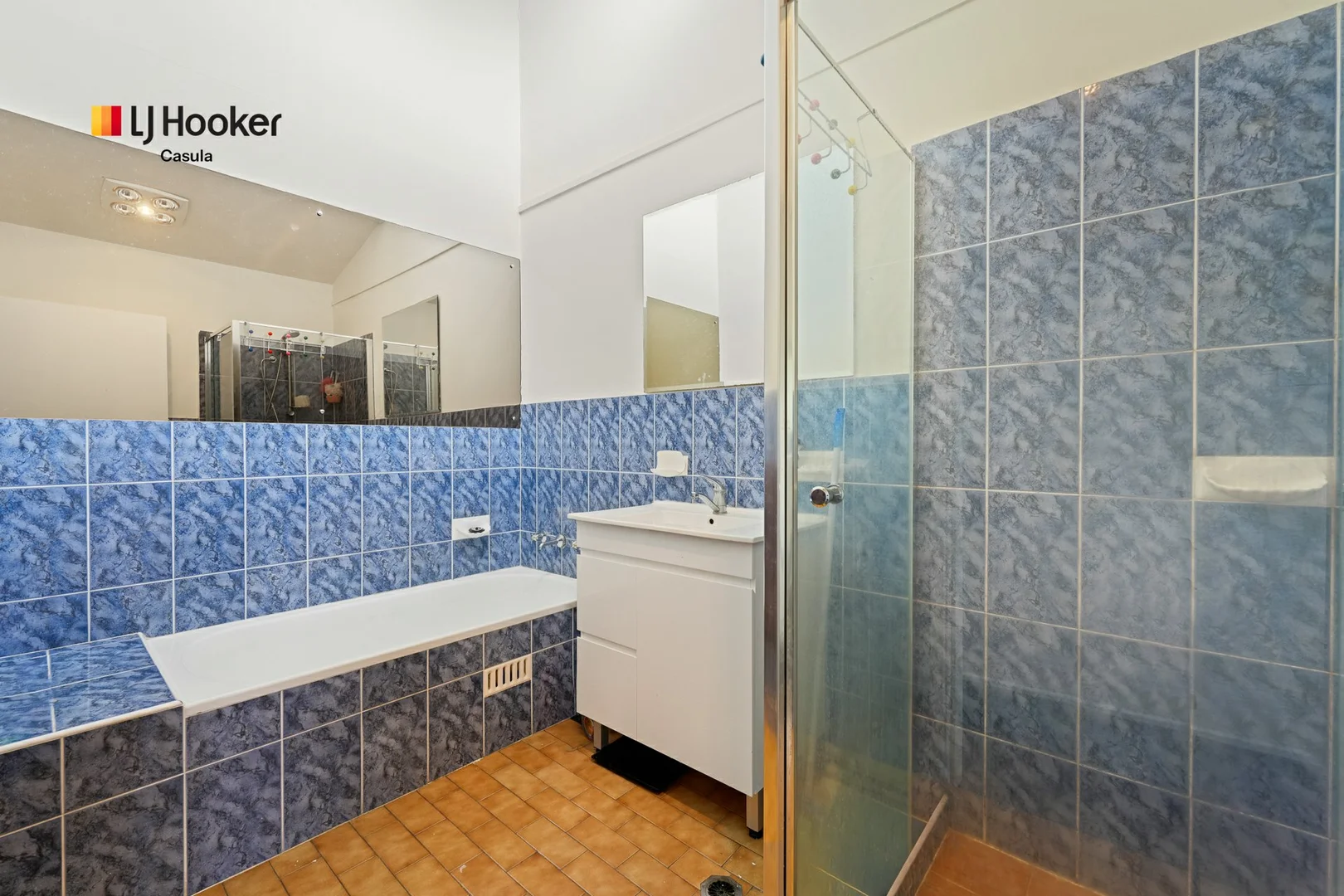 Additional image 7 of 9/23-25 William Street, Lurnea NSW 2170