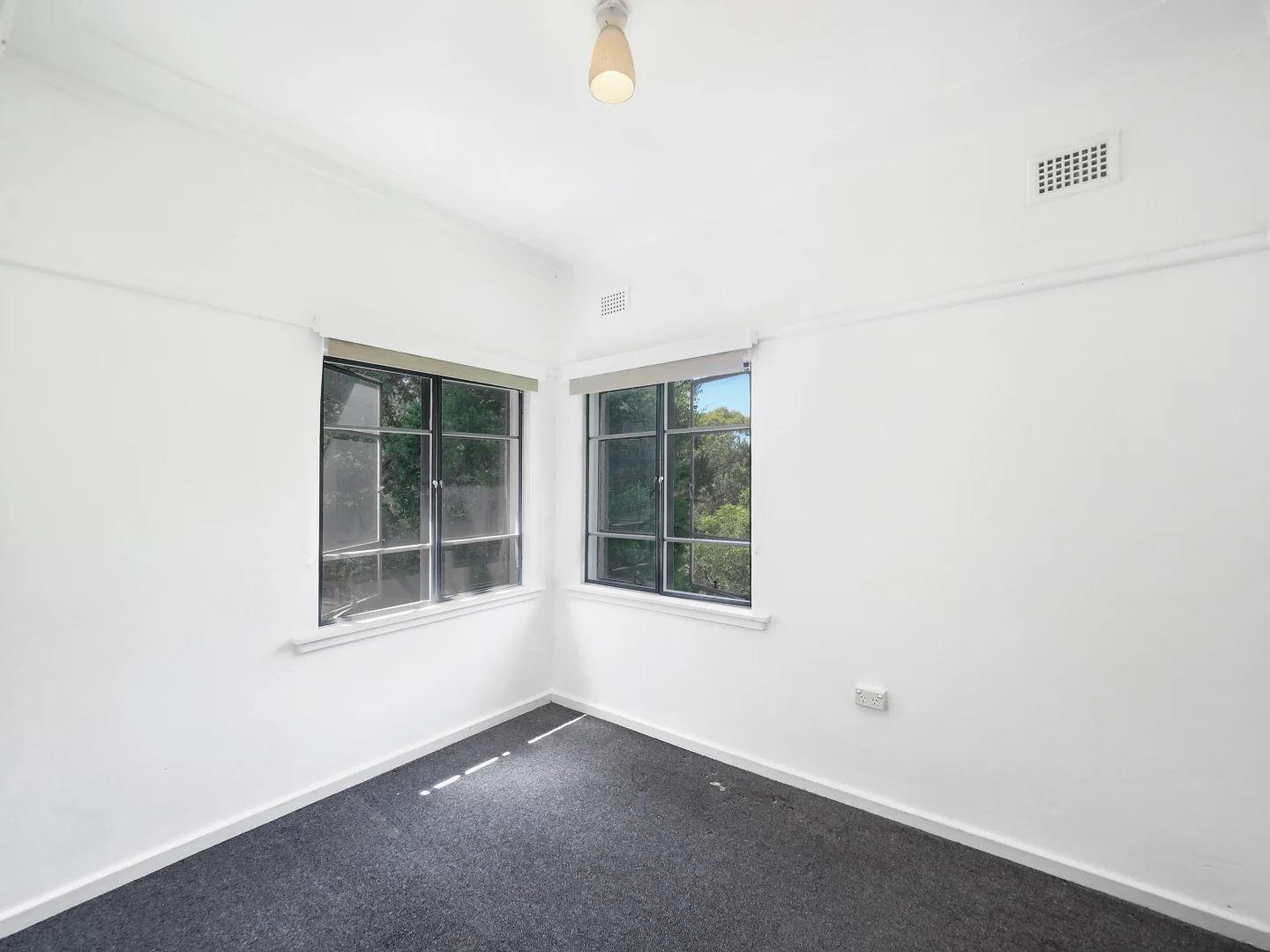 Additional image 5 of 2/4 Garland Road, Naremburn NSW 2065