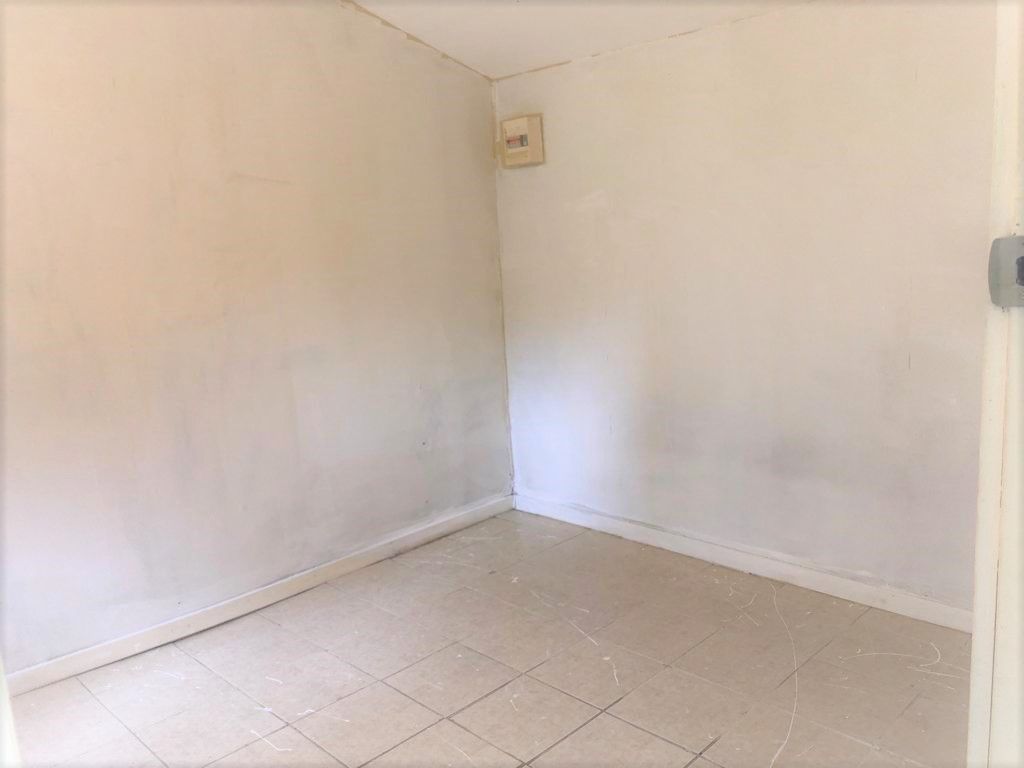 1 bedrooms Villa in 131 A Lakemba St LAKEMBA NSW, 2195