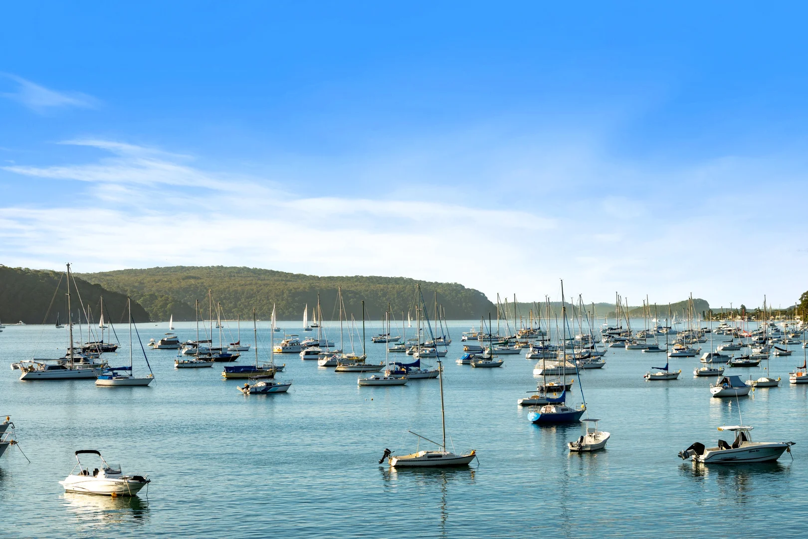 Additional image 6 of 74 Hudson Parade, Clareville NSW 2107