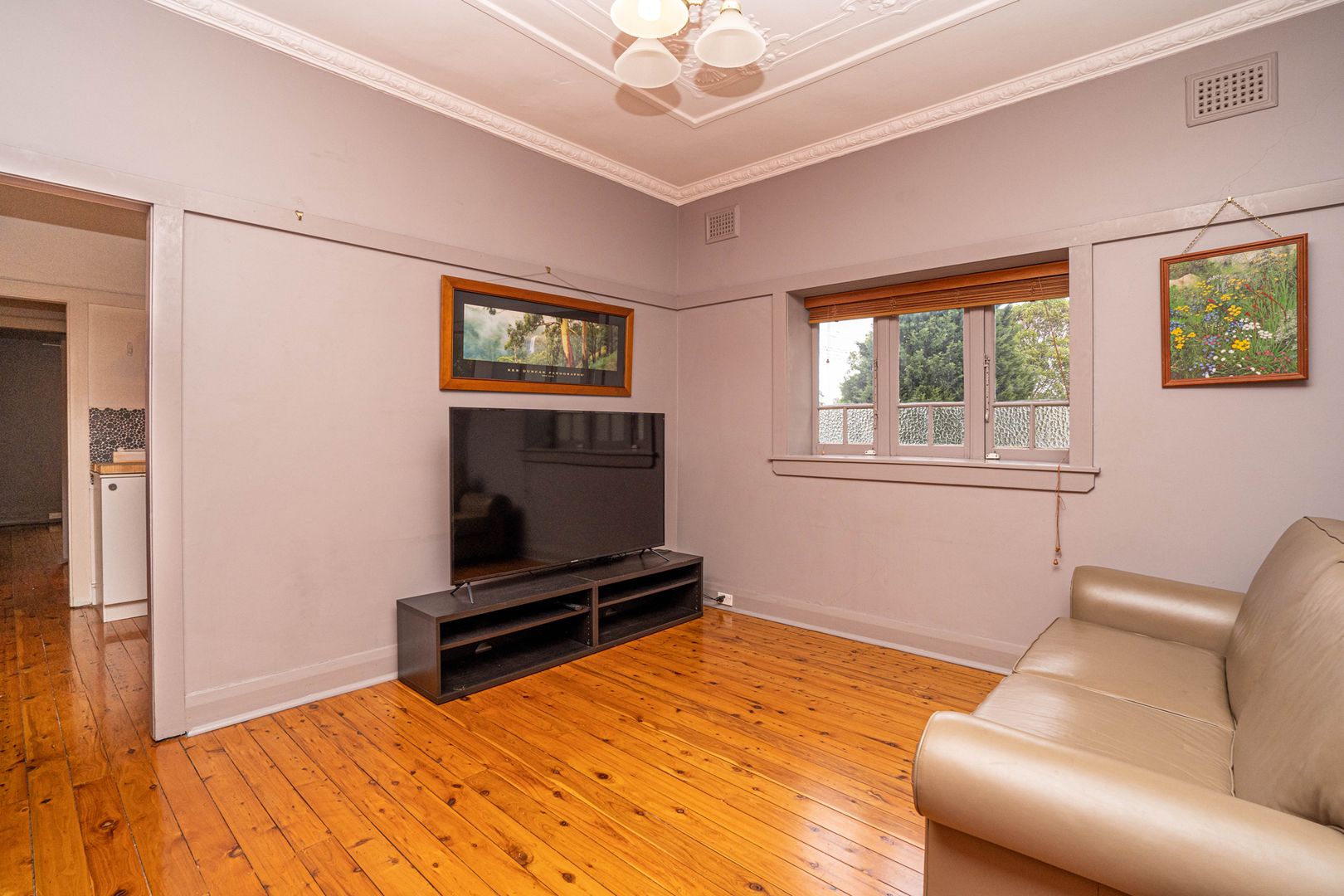 2/64 Grosvenor Crescent, Summer Hill NSW 2130, Image 1