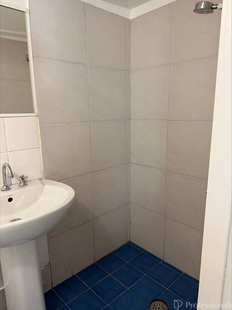 Additional image 3 of 46A Head Street, Forster NSW 2428