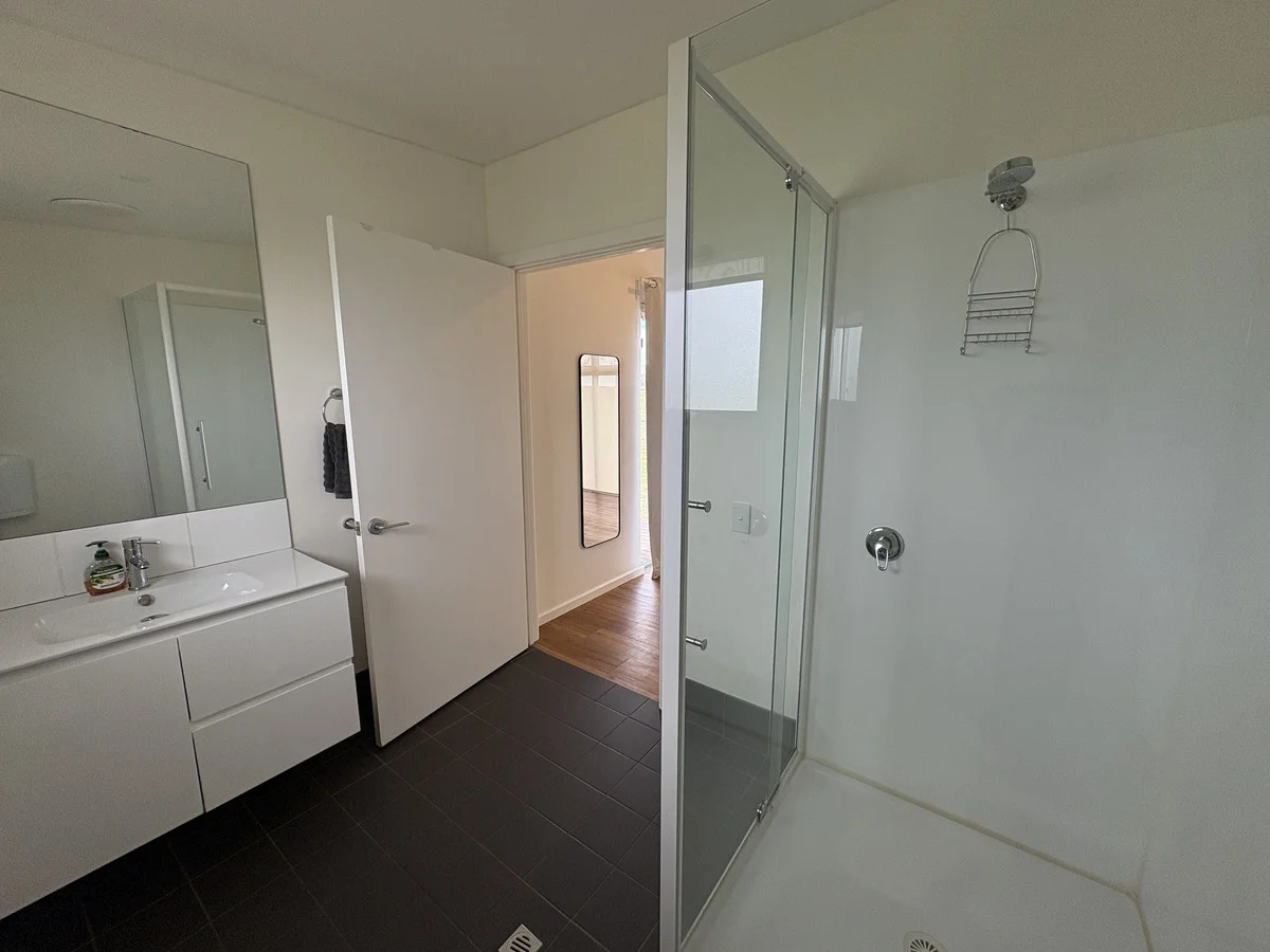 Additional image 12 of 36 Duhring Road, Wilmington SA 5485