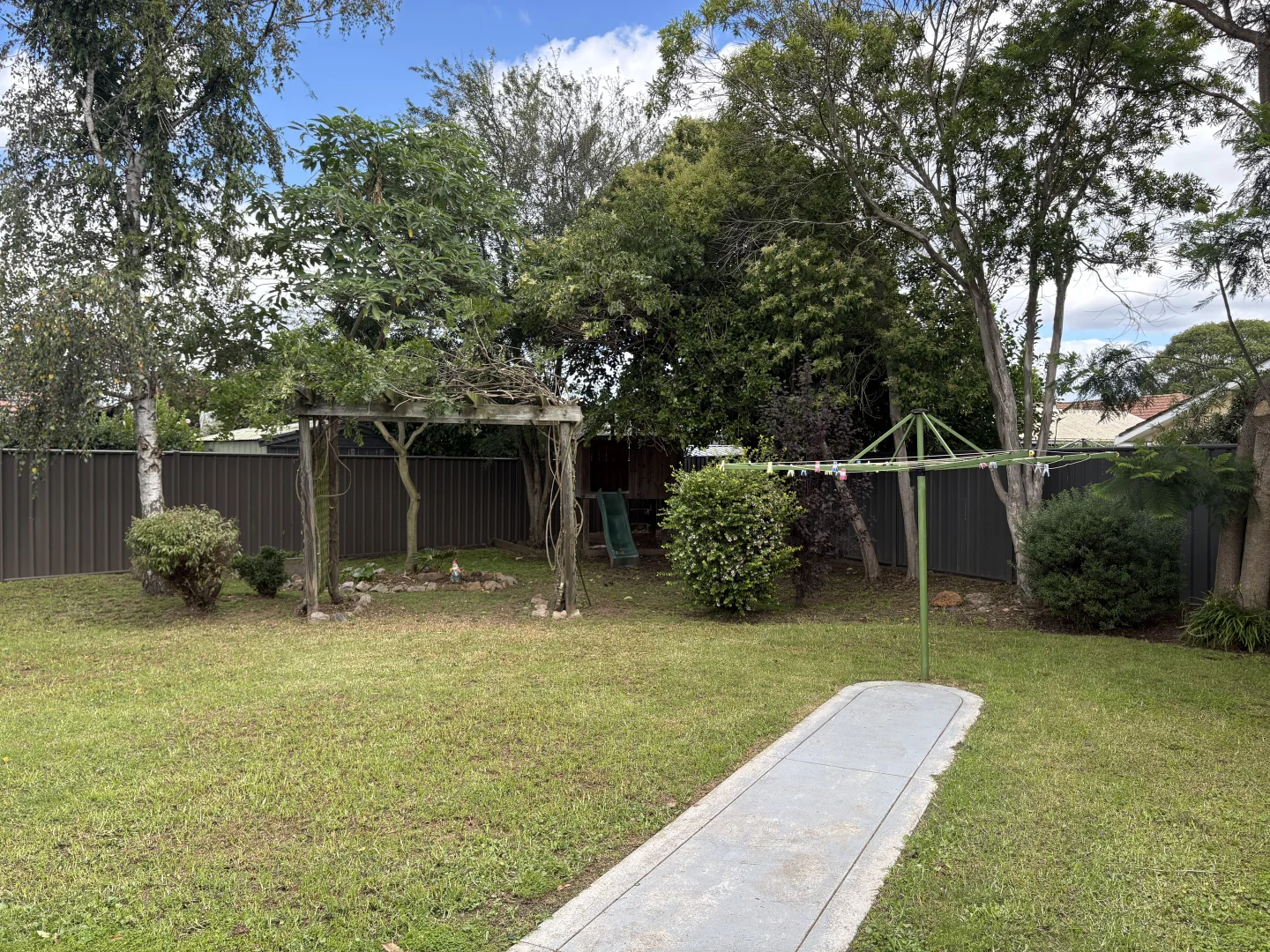 Additional image 6 of 2 Elizabeth Ct, Sale VIC 3850