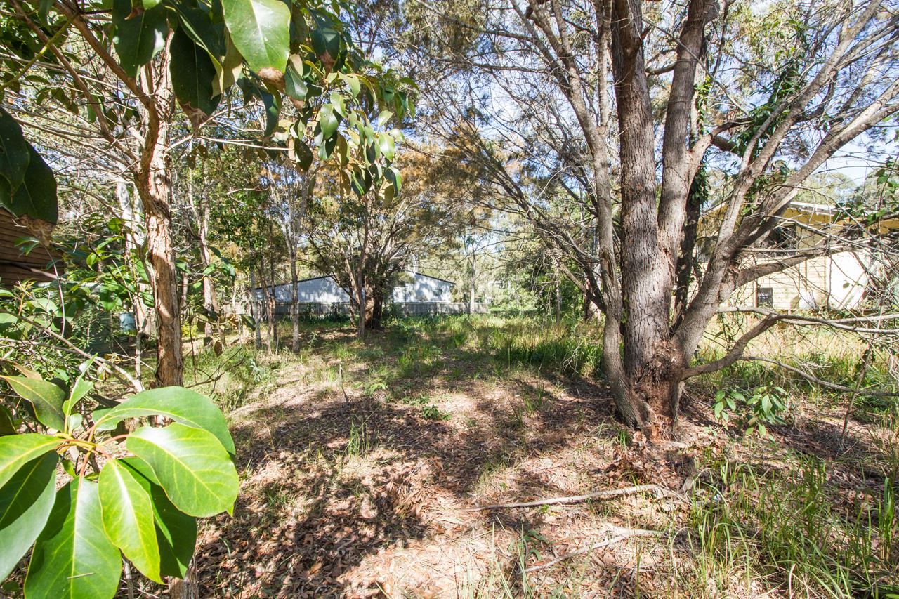 Macleay Island QLD 4184, Image 1