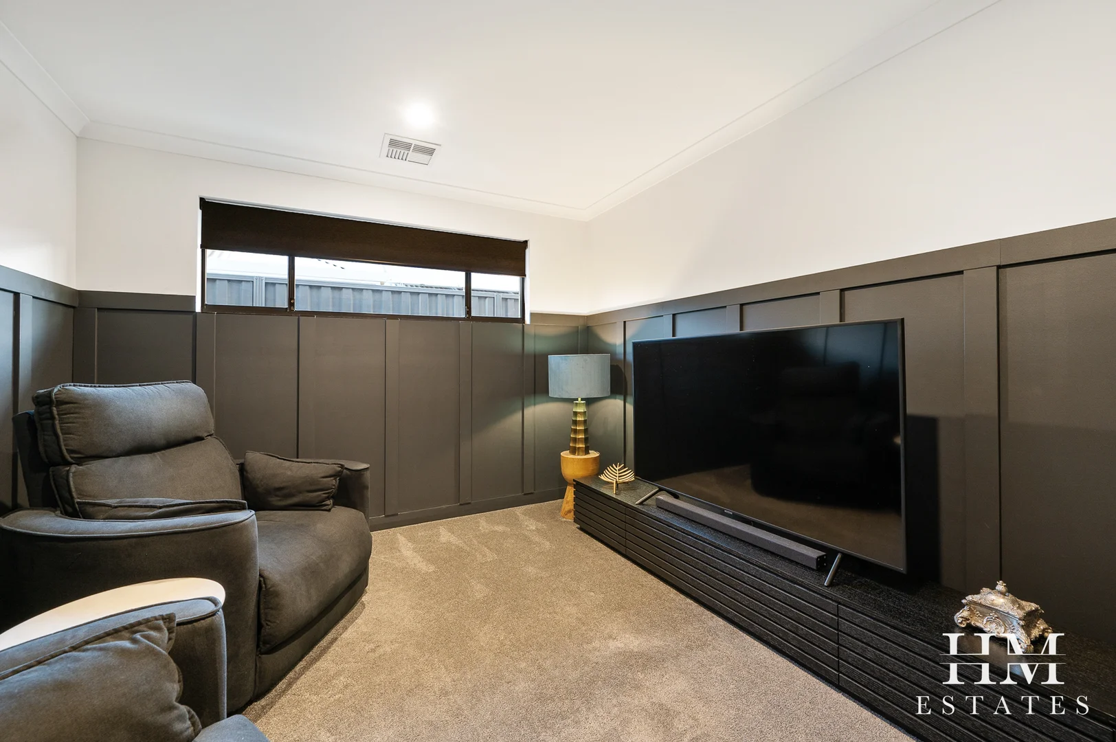 Additional image 11 of 48 Berckelman Circuit, South Guildford WA 6055