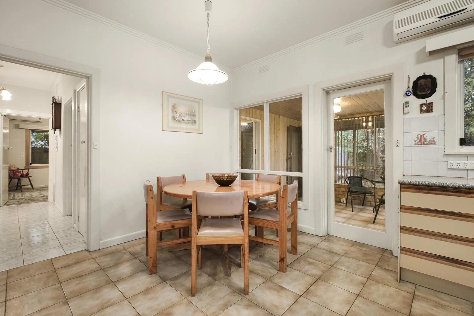 Additional image 7 of 12 Quinn Street, Heidelberg VIC 3084