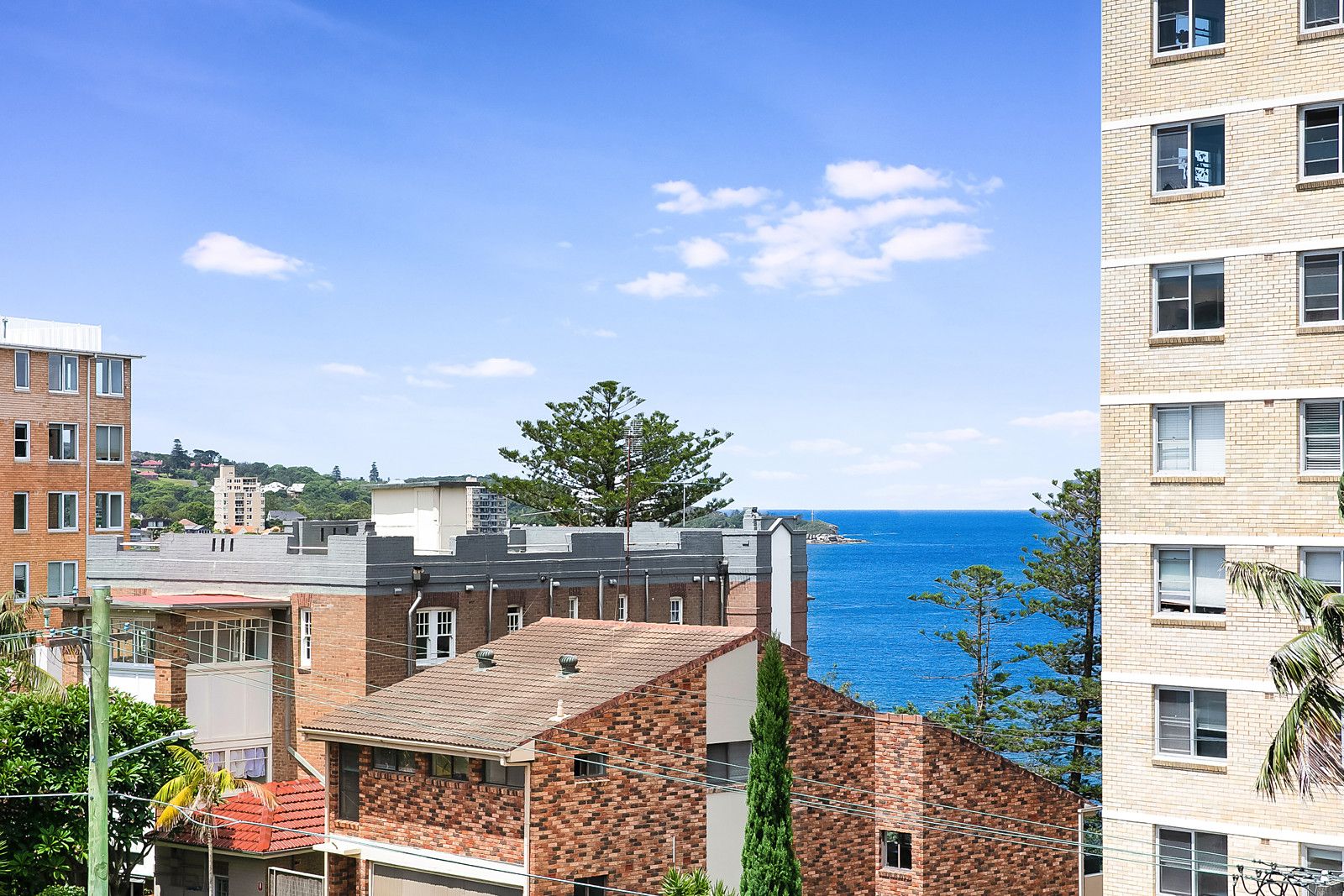 5/14-20 The Crescent, Manly NSW 2095, Image 0