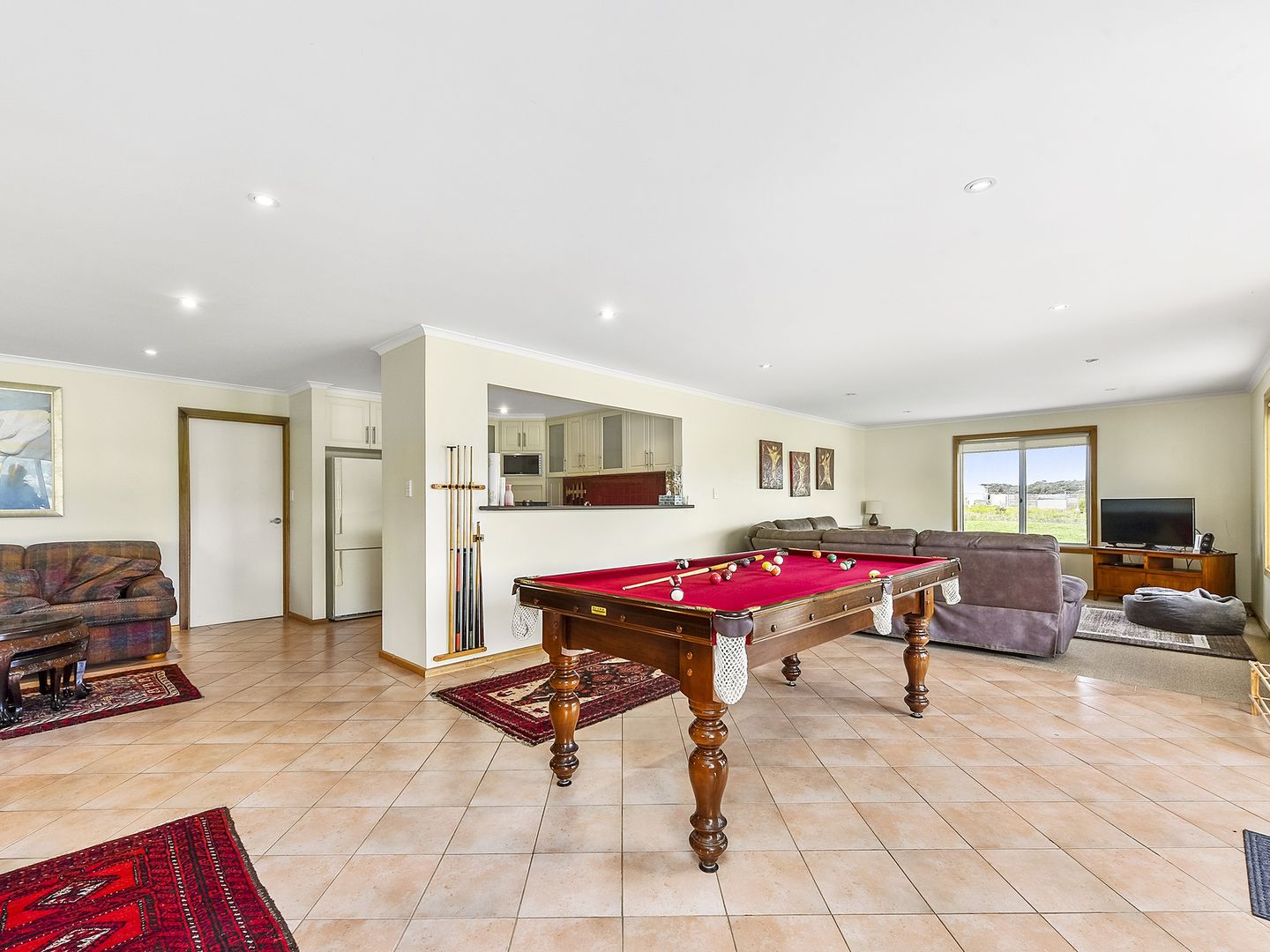 27 Evans Cave Road, Robe SA 5276, Image 2