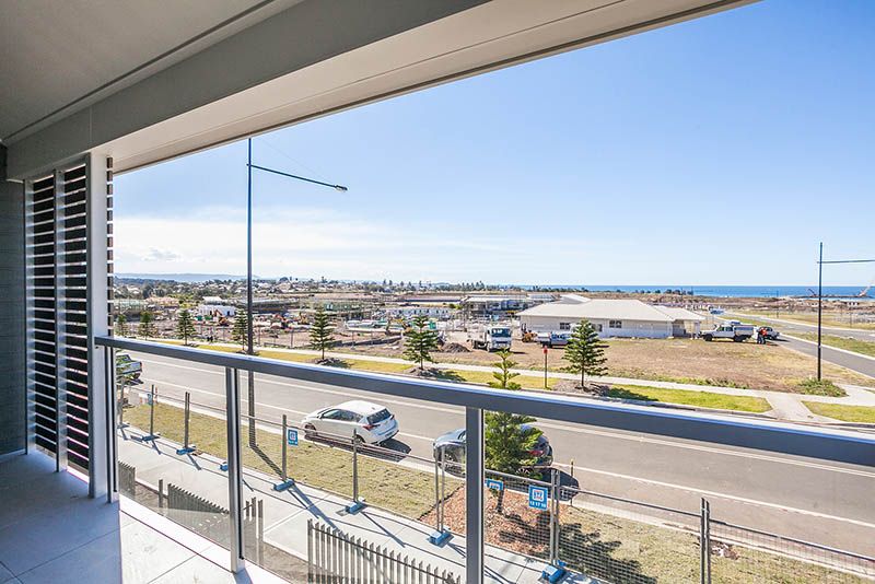 130 Harbour Boulevarde, Shell Cove NSW 2529, Image 1
