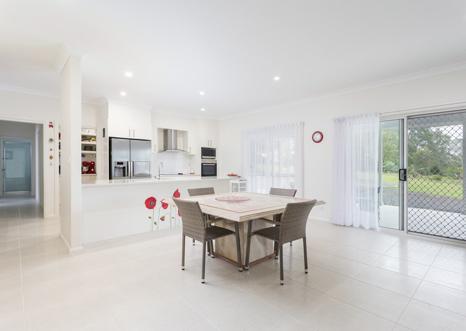 2A Belinda Place, Cundletown NSW 2430, Image 0