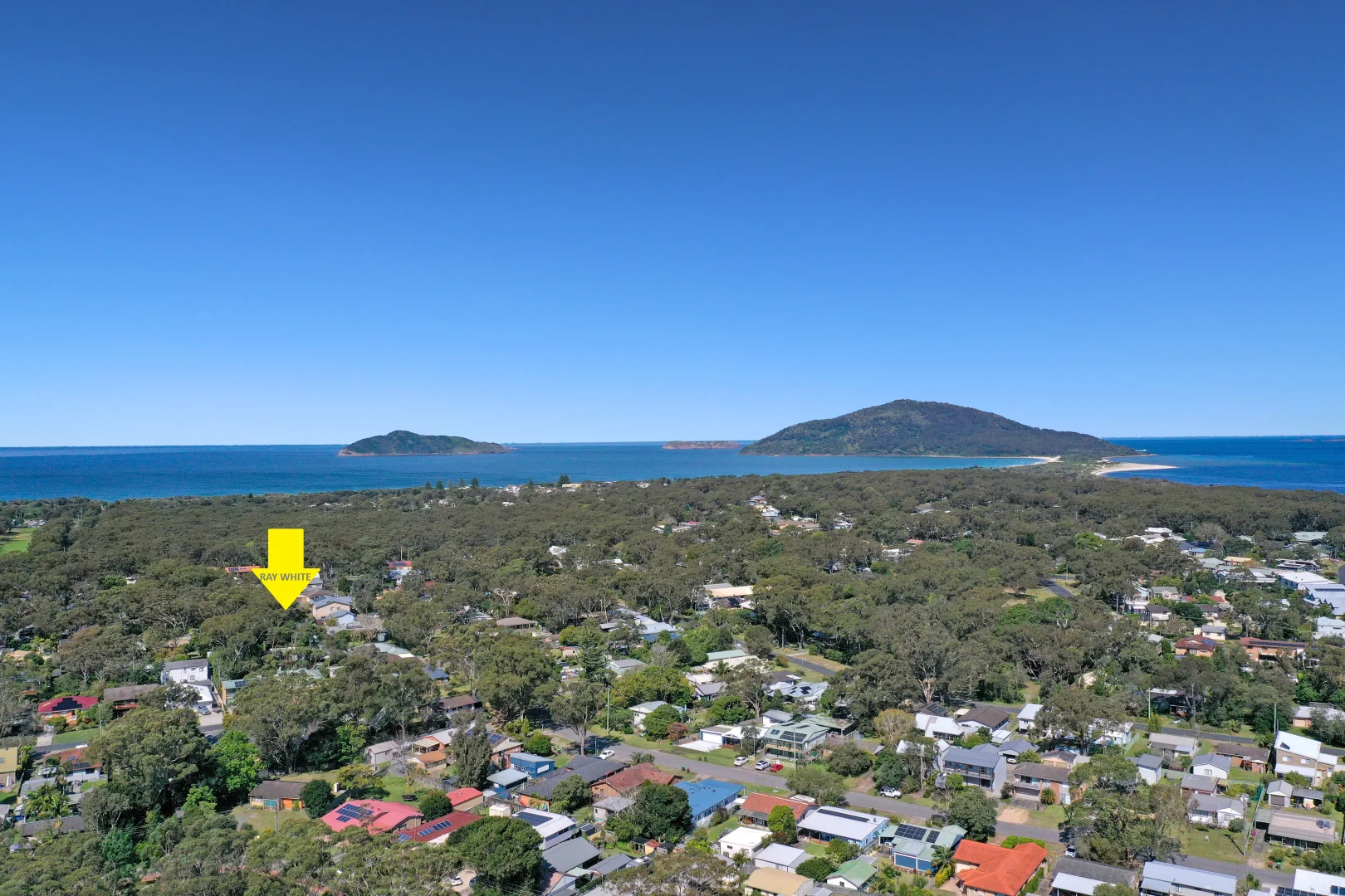 Additional image 30 of 47 Dolphin Avenue, Hawks Nest NSW 2324