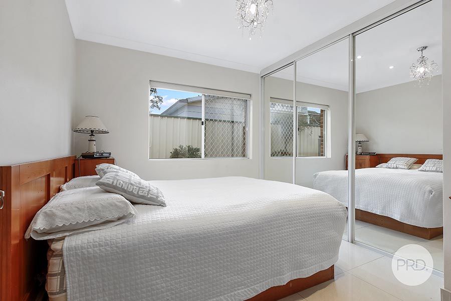 4/58 Broughton Street, Mortdale NSW 2223, Image 2