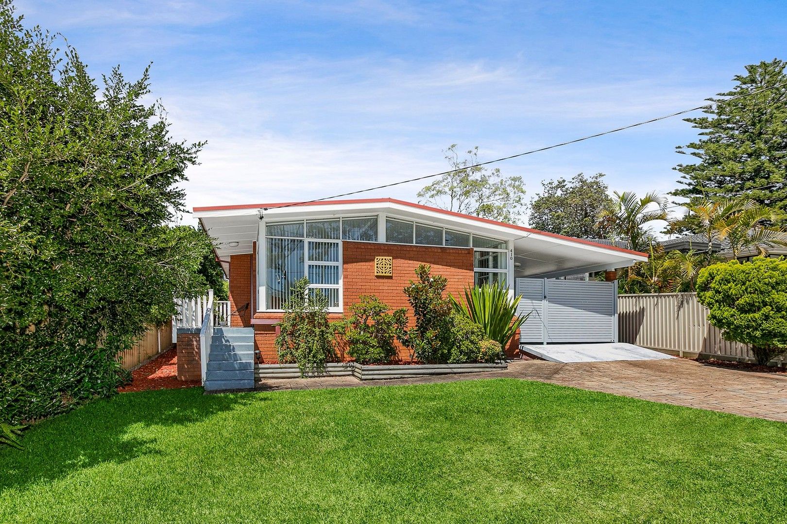 410 President Avenue, Kirrawee NSW 2232, Image 0