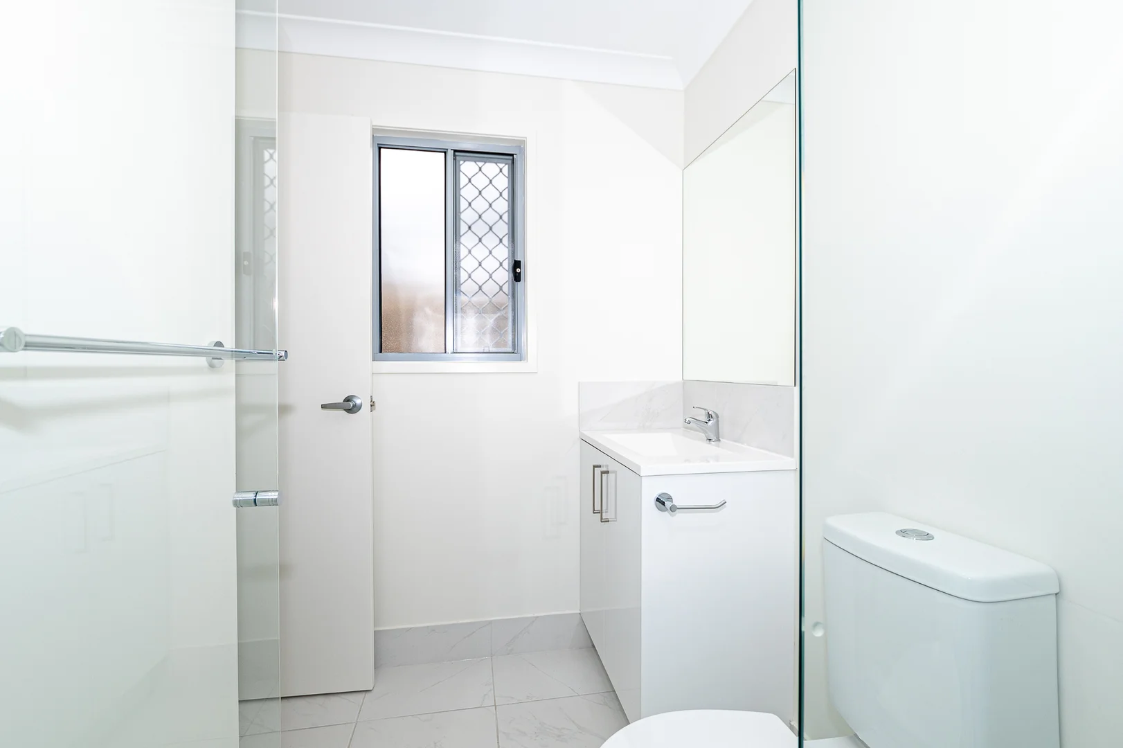 Additional image 9 of 1/10 Fanflower Street, Logan Reserve QLD 4133