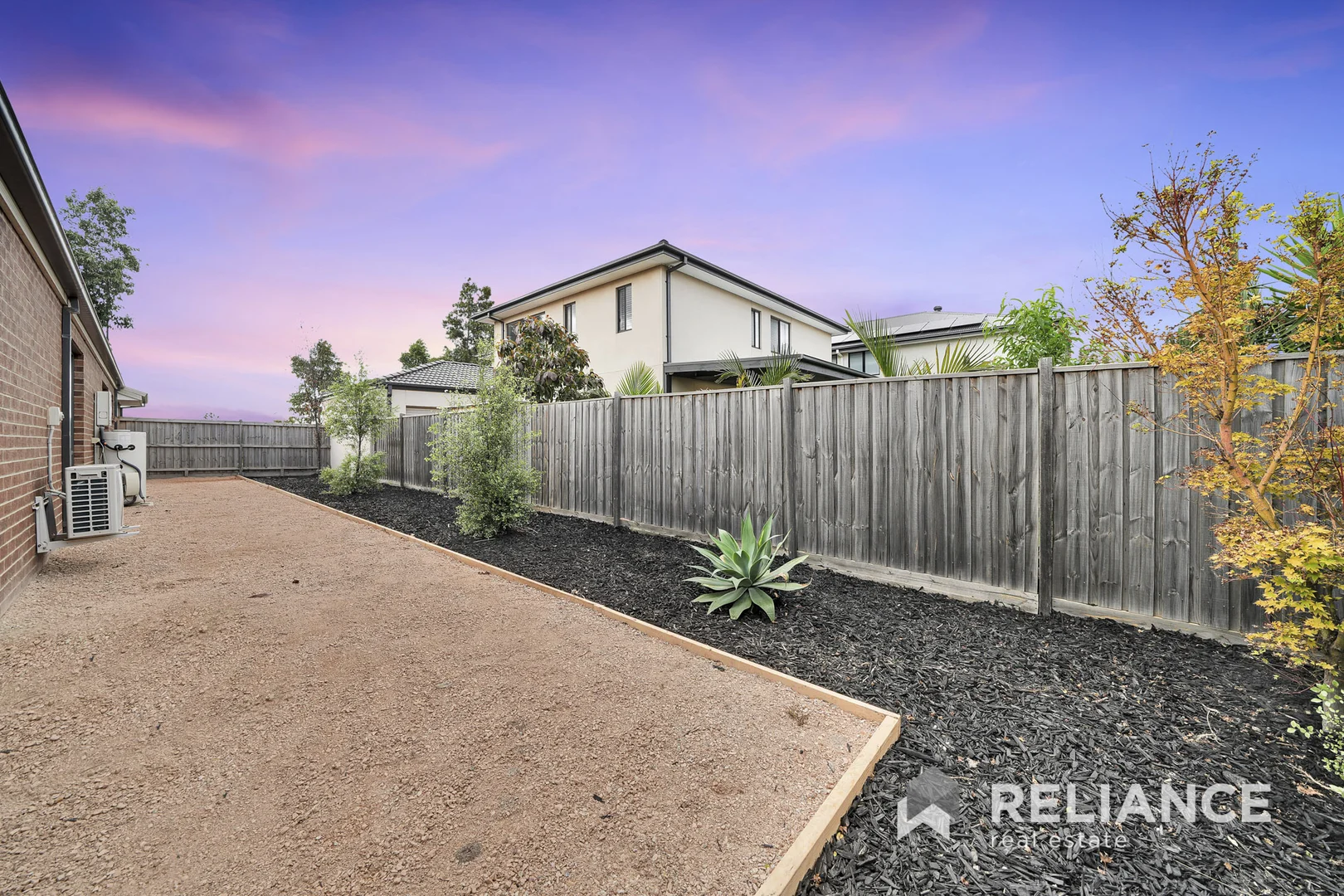 Additional image 17 of 8 Bridgefield Parkway, Rockbank VIC 3335
