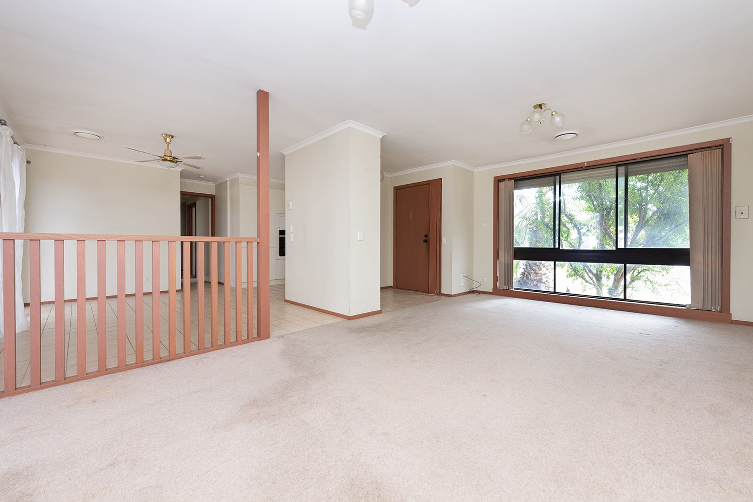 2 bedrooms House in 3/21 Lowe Avenue ALTONA VIC, 3018