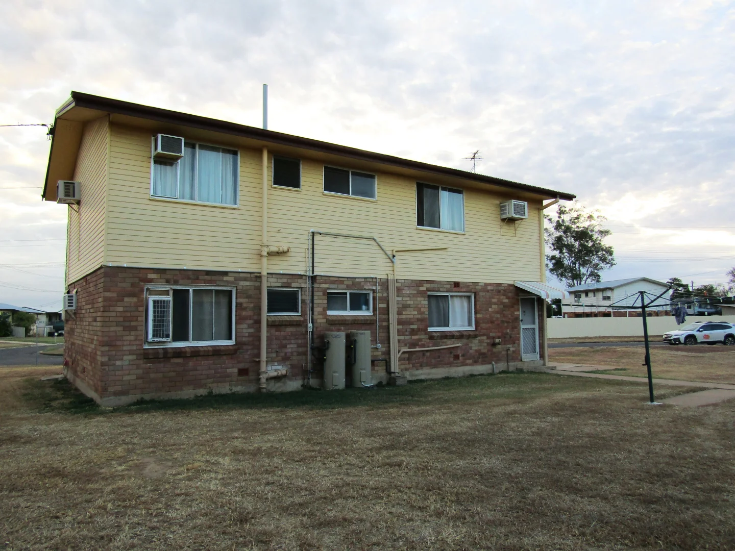 Image 15