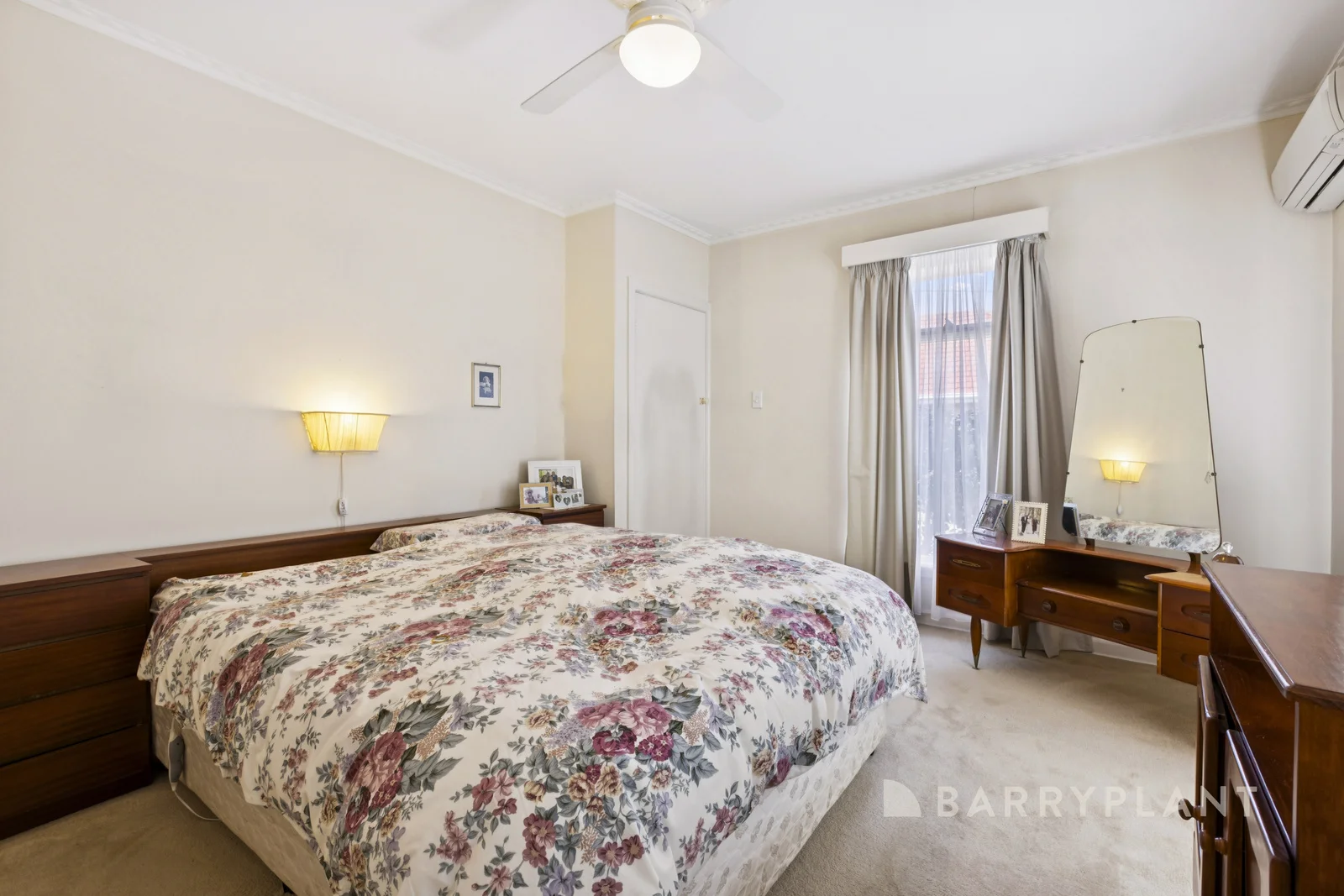 Additional image 8 of 2 Vincent Street, Mulgrave VIC 3170