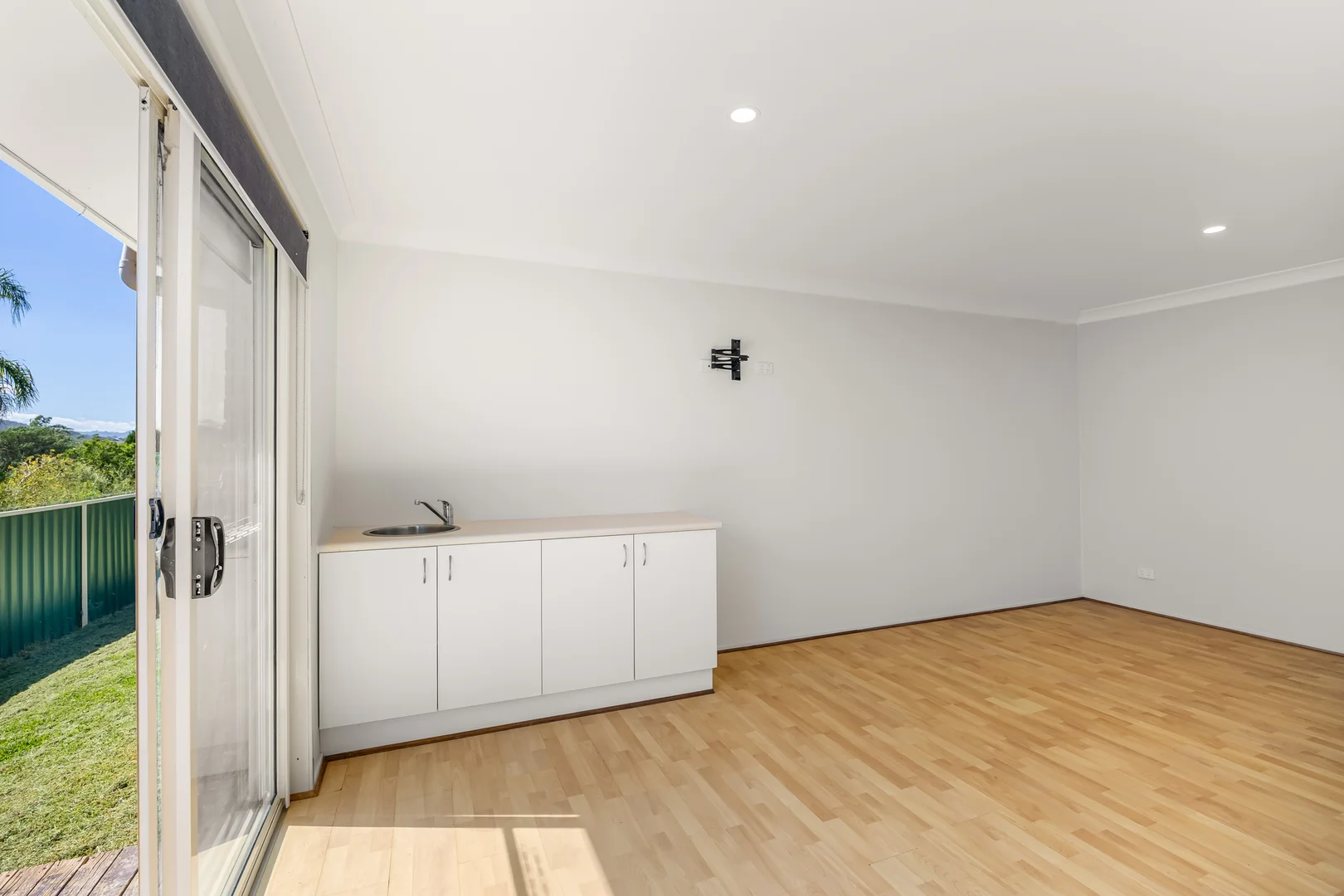 Additional image 7 of 55 Woollybutt Way, Muswellbrook NSW 2333