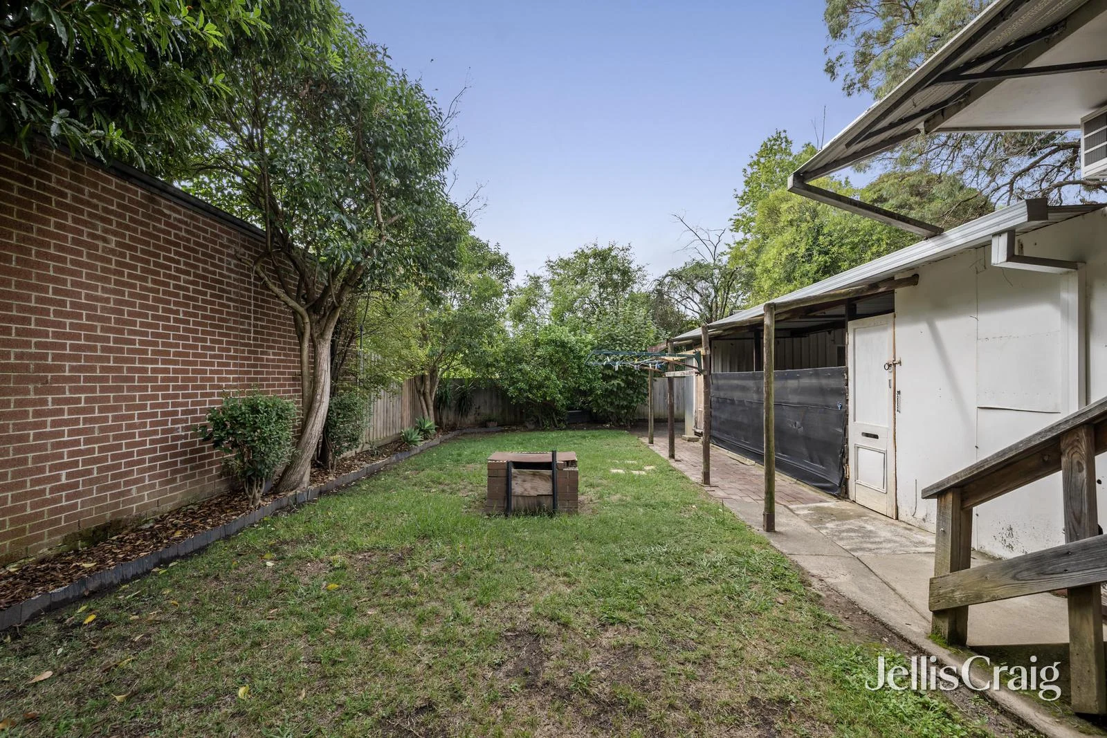 Additional image 11 of 17 Durham Road, Kilsyth VIC 3137