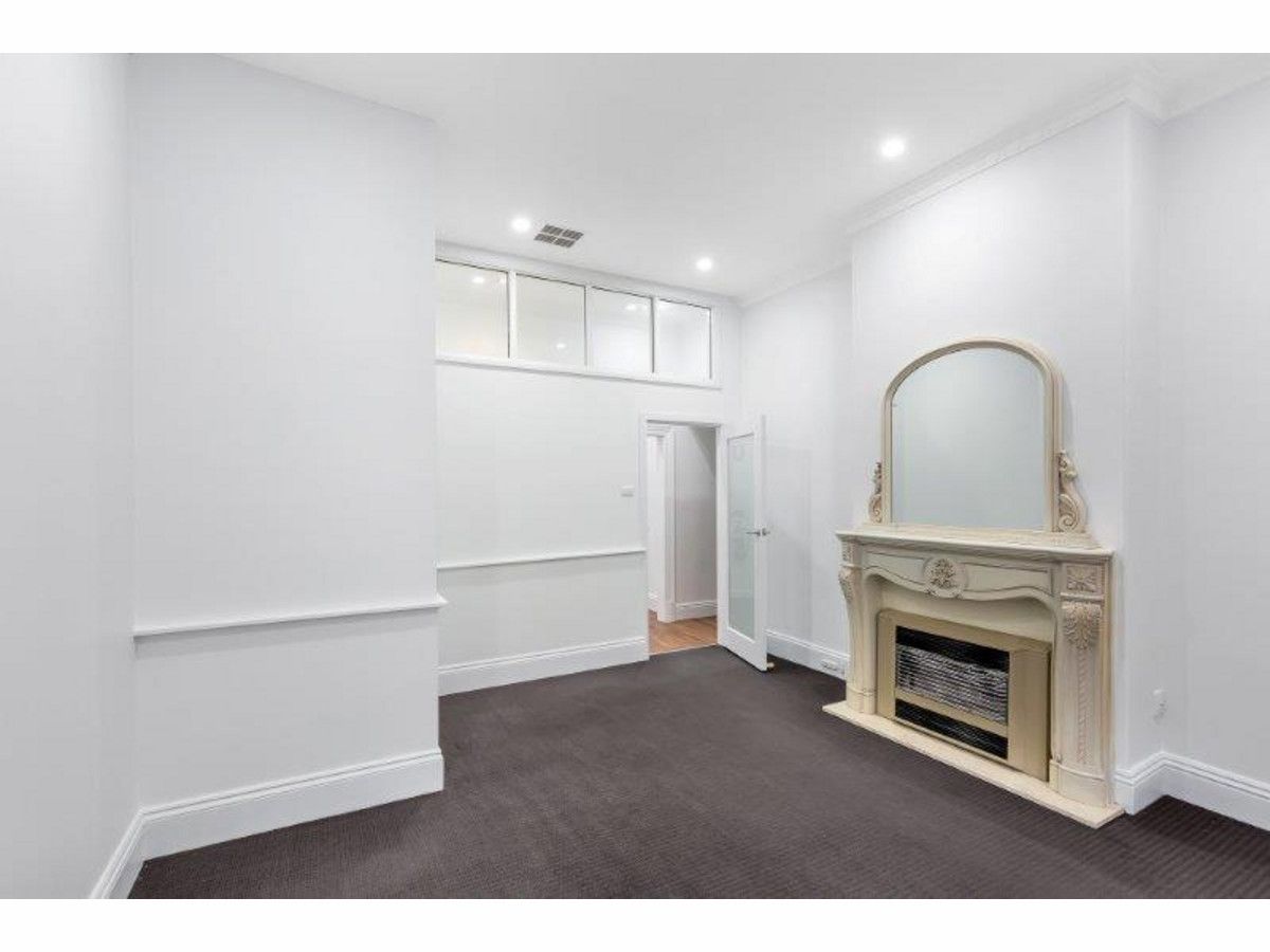First Floor/231 Rundle Street, Adelaide SA 5000, Image 1