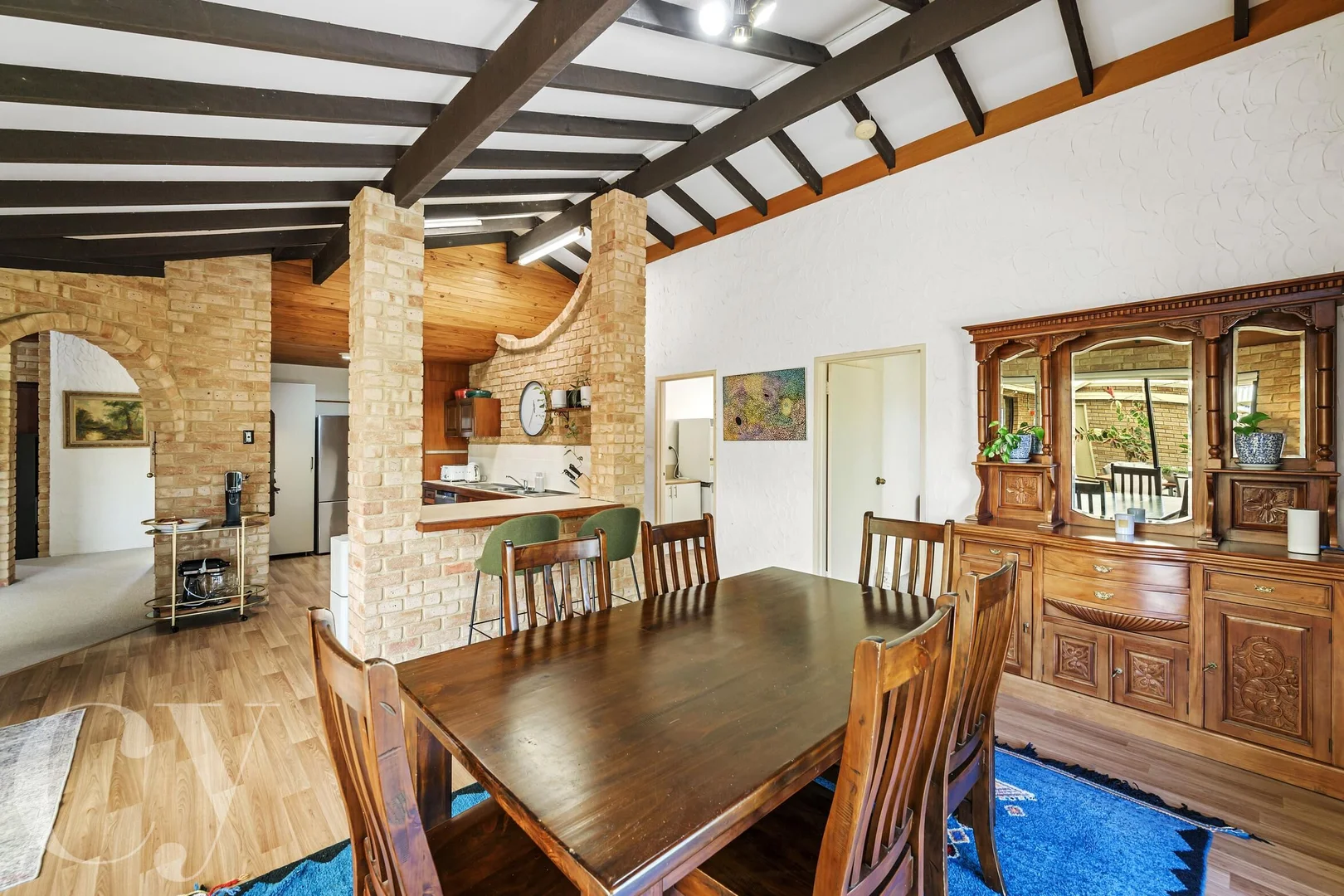 Additional image 15 of 23 Kimberley Road, Hillarys WA 6025