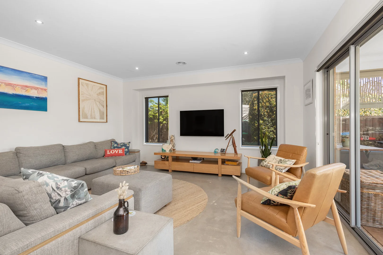 Additional image 3 of 10 You Yangs Avenue, Dromana VIC 3936