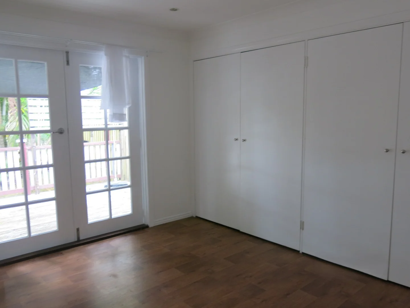 Additional image 7 of 51 Lyon Street, Bellingen NSW 2454