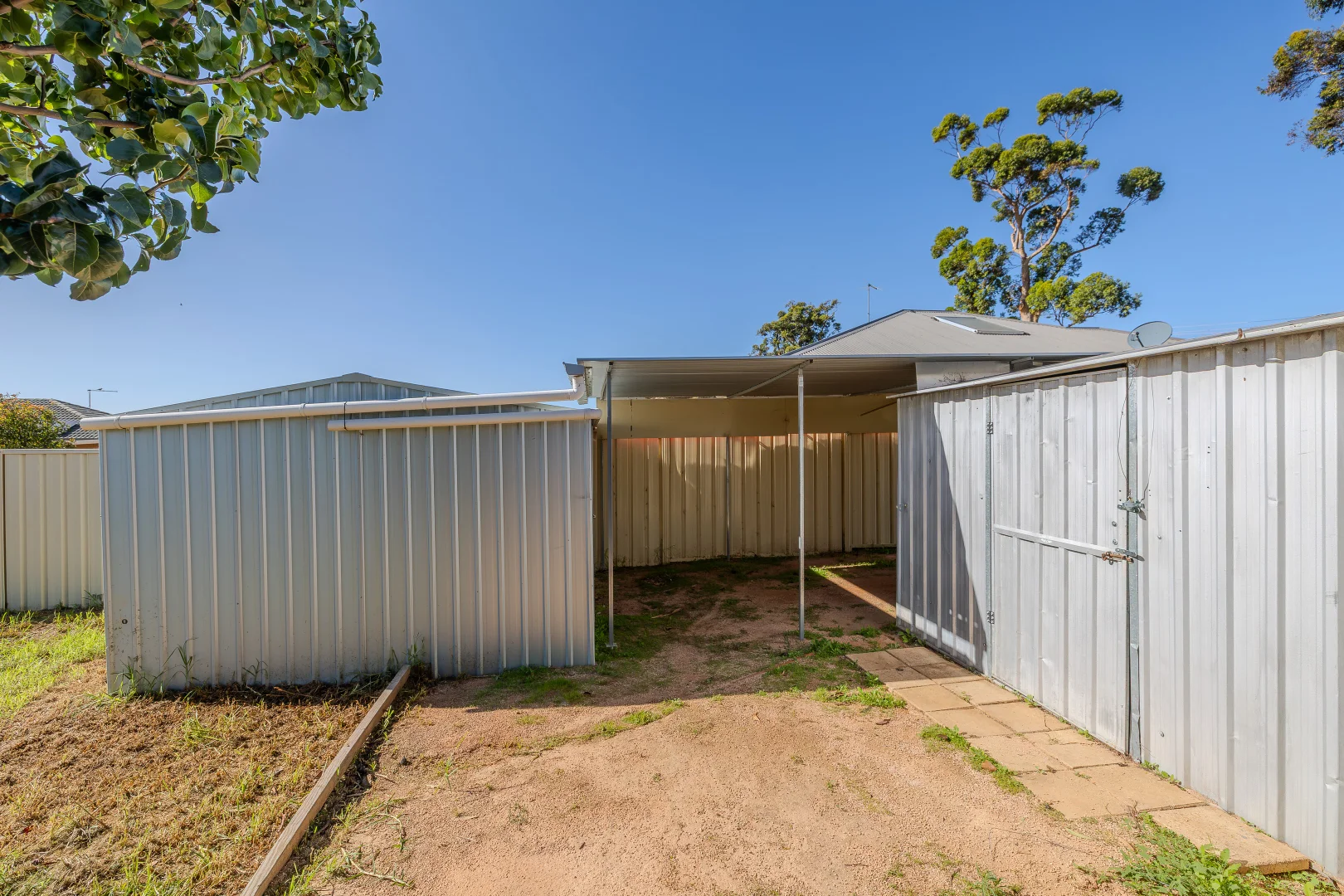 Additional image 15 of 94 Ellswood Cres, Mildura VIC 3500
